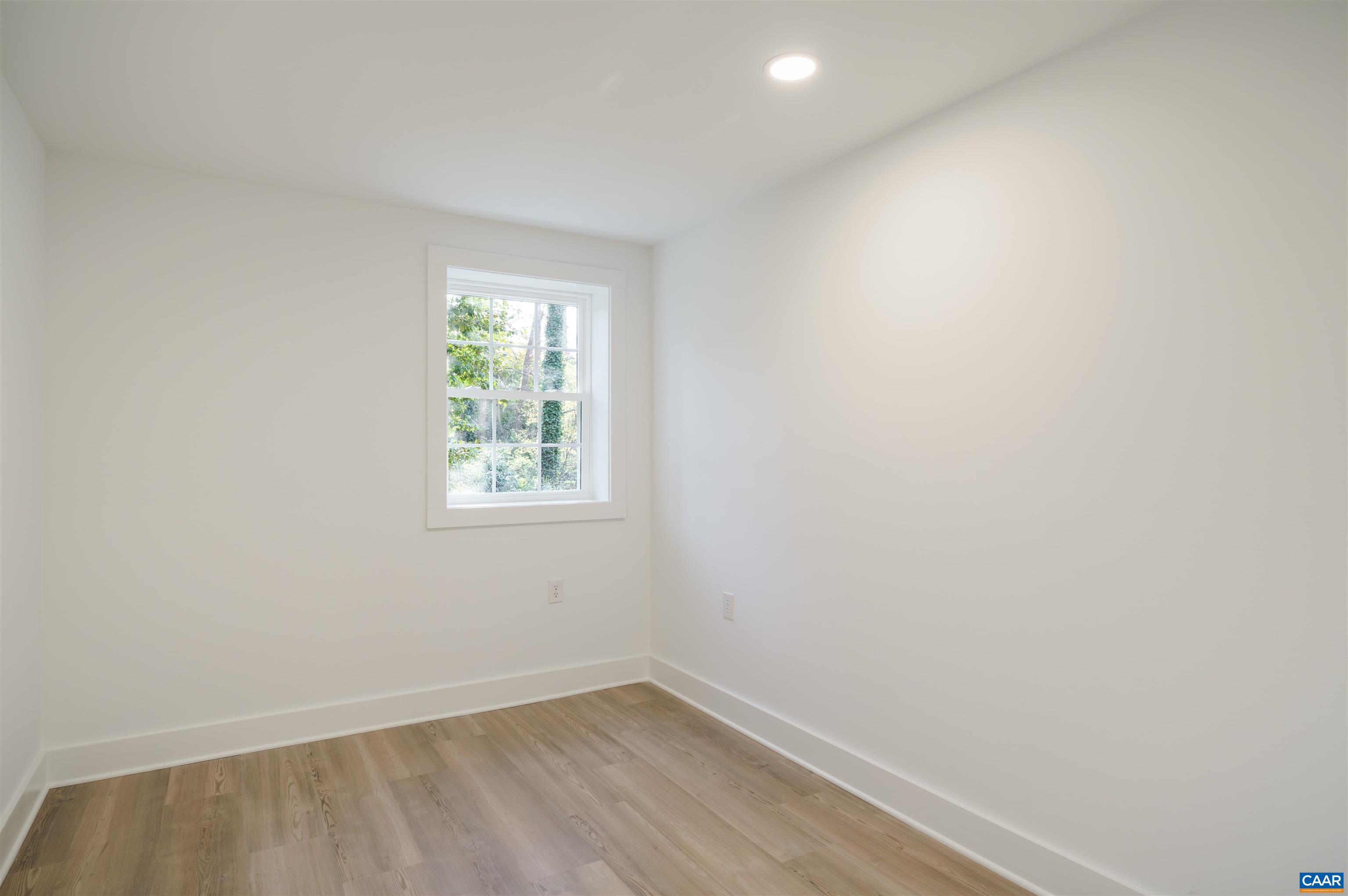 104 SMITHFIELD CT, CHARLOTTESVILLE, Virginia 22901, 5 Bedrooms Bedrooms, ,3 BathroomsBathrooms,Residential,104 SMITHFIELD CT,675548 MLS # 675548 104 SMITHFIELD CT, CHARLOTTESVILLE, Virginia 22901, 5 Bedrooms Bedrooms, ,3 BathroomsBathrooms,Residential,104 SMITHFIELD CT,675548 MLS # 675548