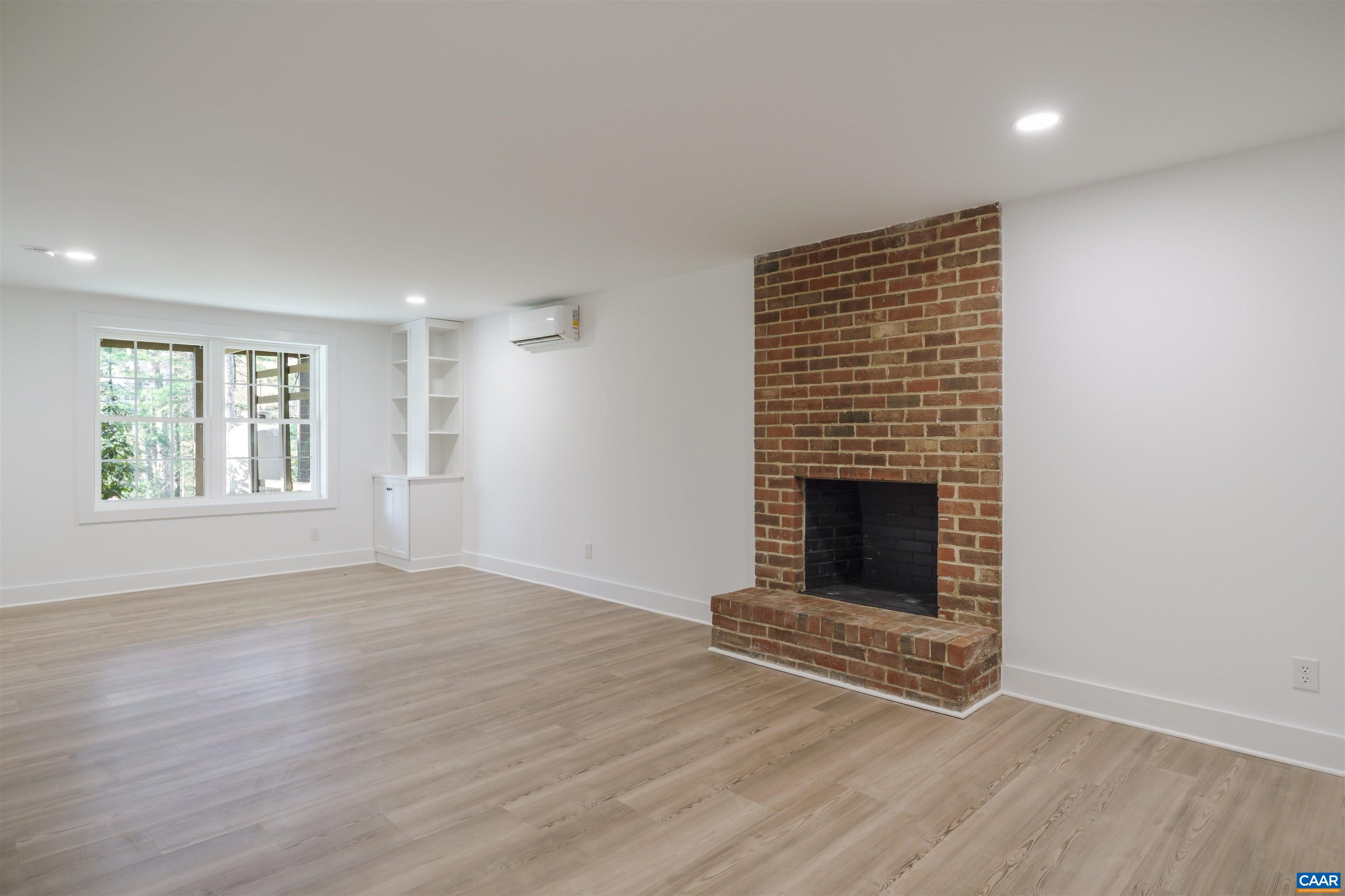 104 SMITHFIELD CT, CHARLOTTESVILLE, Virginia 22901, 5 Bedrooms Bedrooms, ,3 BathroomsBathrooms,Residential,104 SMITHFIELD CT,675548 MLS # 675548 104 SMITHFIELD CT, CHARLOTTESVILLE, Virginia 22901, 5 Bedrooms Bedrooms, ,3 BathroomsBathrooms,Residential,104 SMITHFIELD CT,675548 MLS # 675548