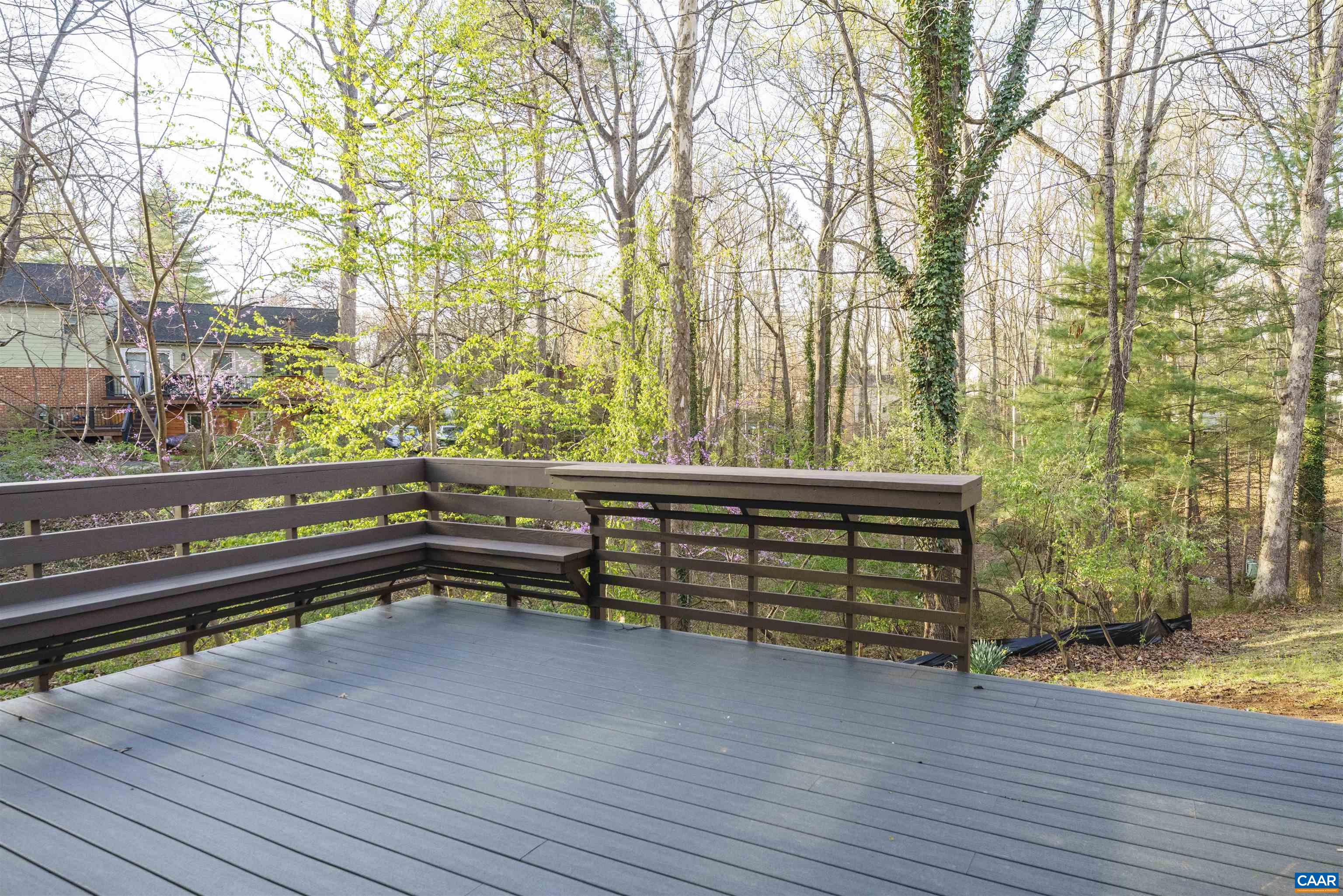 104 SMITHFIELD CT, CHARLOTTESVILLE, Virginia 22901, 5 Bedrooms Bedrooms, ,3 BathroomsBathrooms,Residential,104 SMITHFIELD CT,675548 MLS # 675548 104 SMITHFIELD CT, CHARLOTTESVILLE, Virginia 22901, 5 Bedrooms Bedrooms, ,3 BathroomsBathrooms,Residential,104 SMITHFIELD CT,675548 MLS # 675548