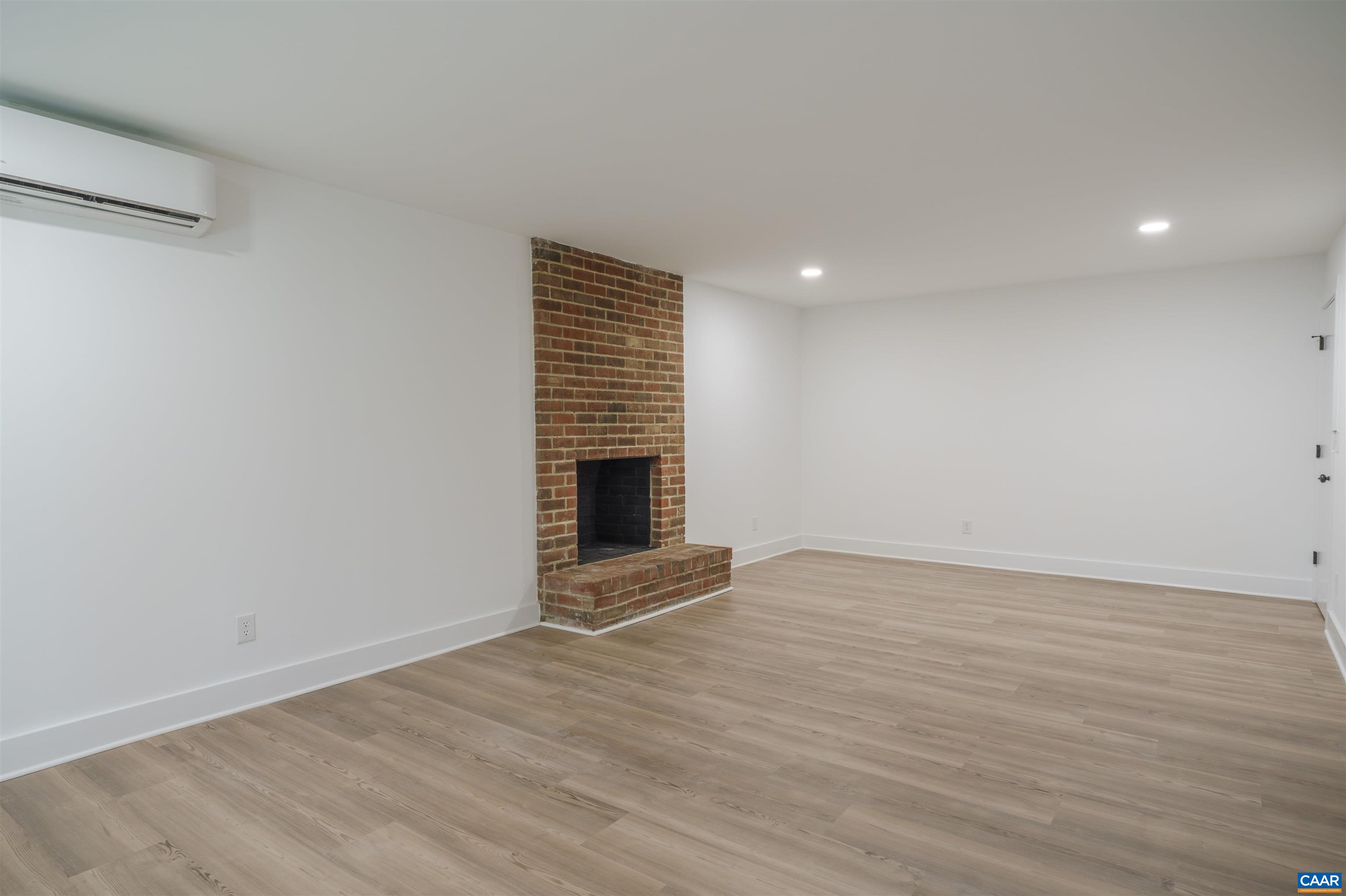 104 SMITHFIELD CT, CHARLOTTESVILLE, Virginia 22901, 5 Bedrooms Bedrooms, ,3 BathroomsBathrooms,Residential,104 SMITHFIELD CT,675548 MLS # 675548 104 SMITHFIELD CT, CHARLOTTESVILLE, Virginia 22901, 5 Bedrooms Bedrooms, ,3 BathroomsBathrooms,Residential,104 SMITHFIELD CT,675548 MLS # 675548