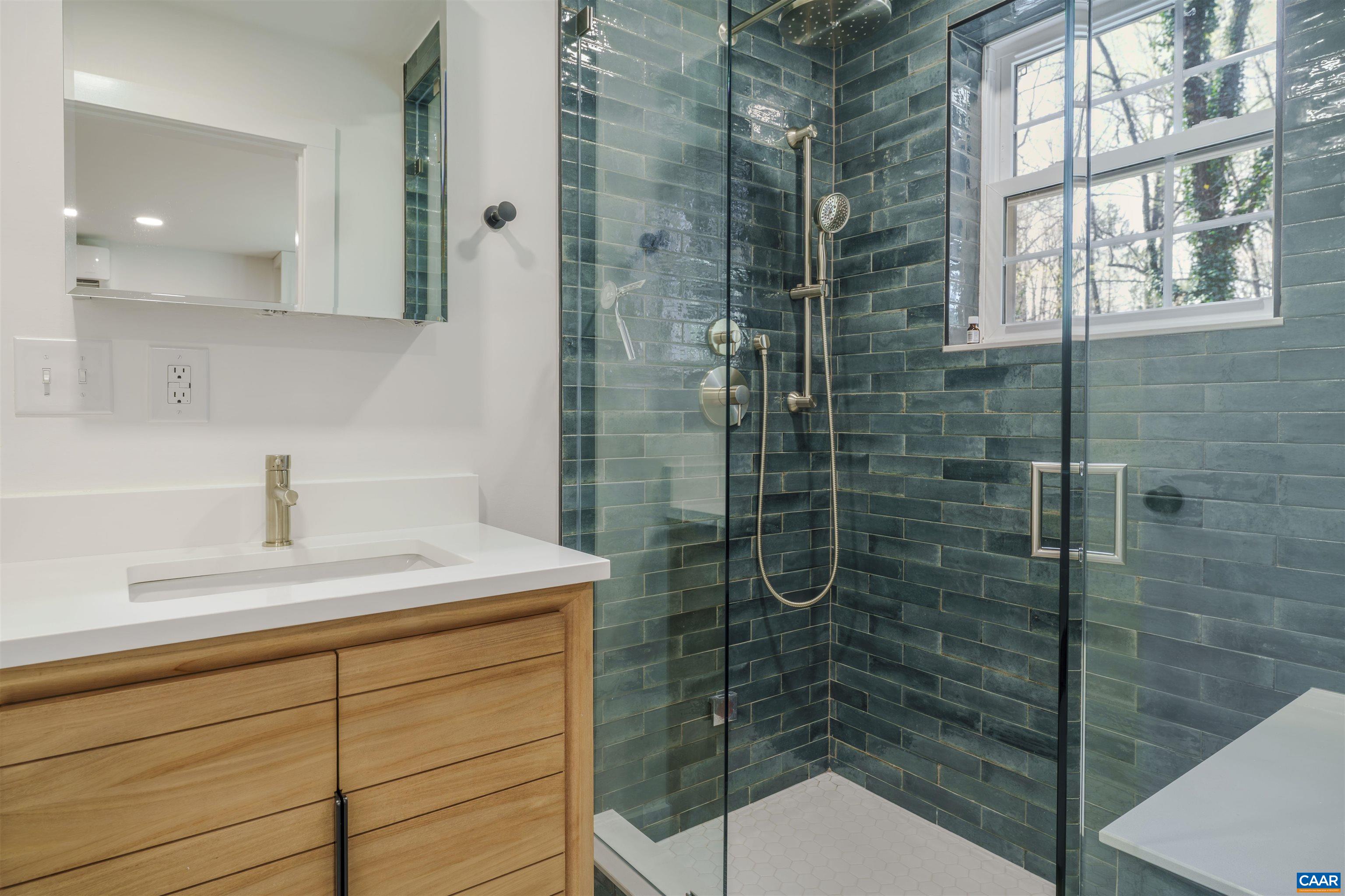 104 SMITHFIELD CT, CHARLOTTESVILLE, Virginia 22901, 5 Bedrooms Bedrooms, ,3 BathroomsBathrooms,Residential,104 SMITHFIELD CT,675548 MLS # 675548 104 SMITHFIELD CT, CHARLOTTESVILLE, Virginia 22901, 5 Bedrooms Bedrooms, ,3 BathroomsBathrooms,Residential,104 SMITHFIELD CT,675548 MLS # 675548