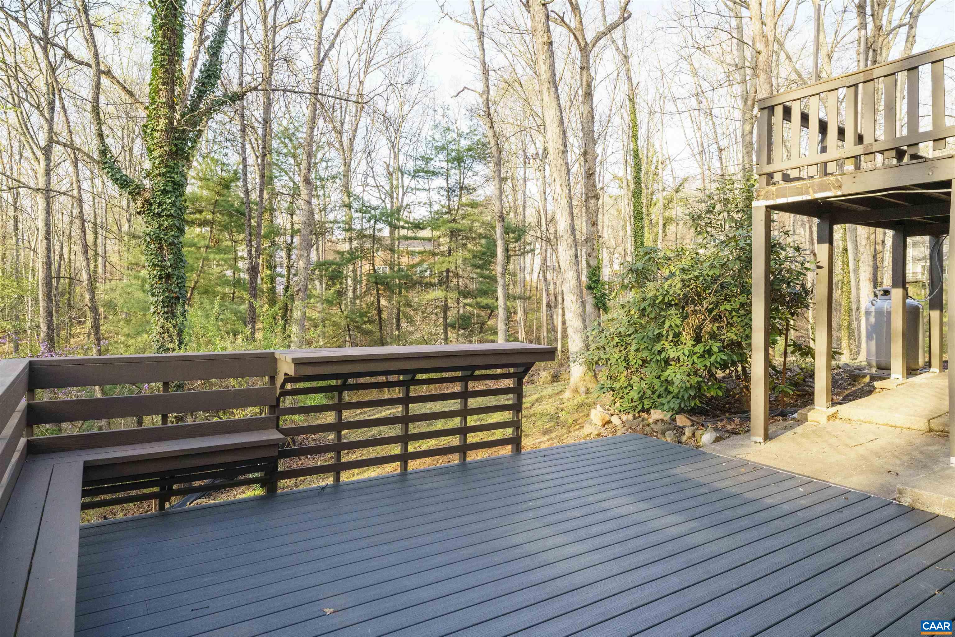 104 SMITHFIELD CT, CHARLOTTESVILLE, Virginia 22901, 5 Bedrooms Bedrooms, ,3 BathroomsBathrooms,Residential,104 SMITHFIELD CT,675548 MLS # 675548 104 SMITHFIELD CT, CHARLOTTESVILLE, Virginia 22901, 5 Bedrooms Bedrooms, ,3 BathroomsBathrooms,Residential,104 SMITHFIELD CT,675548 MLS # 675548