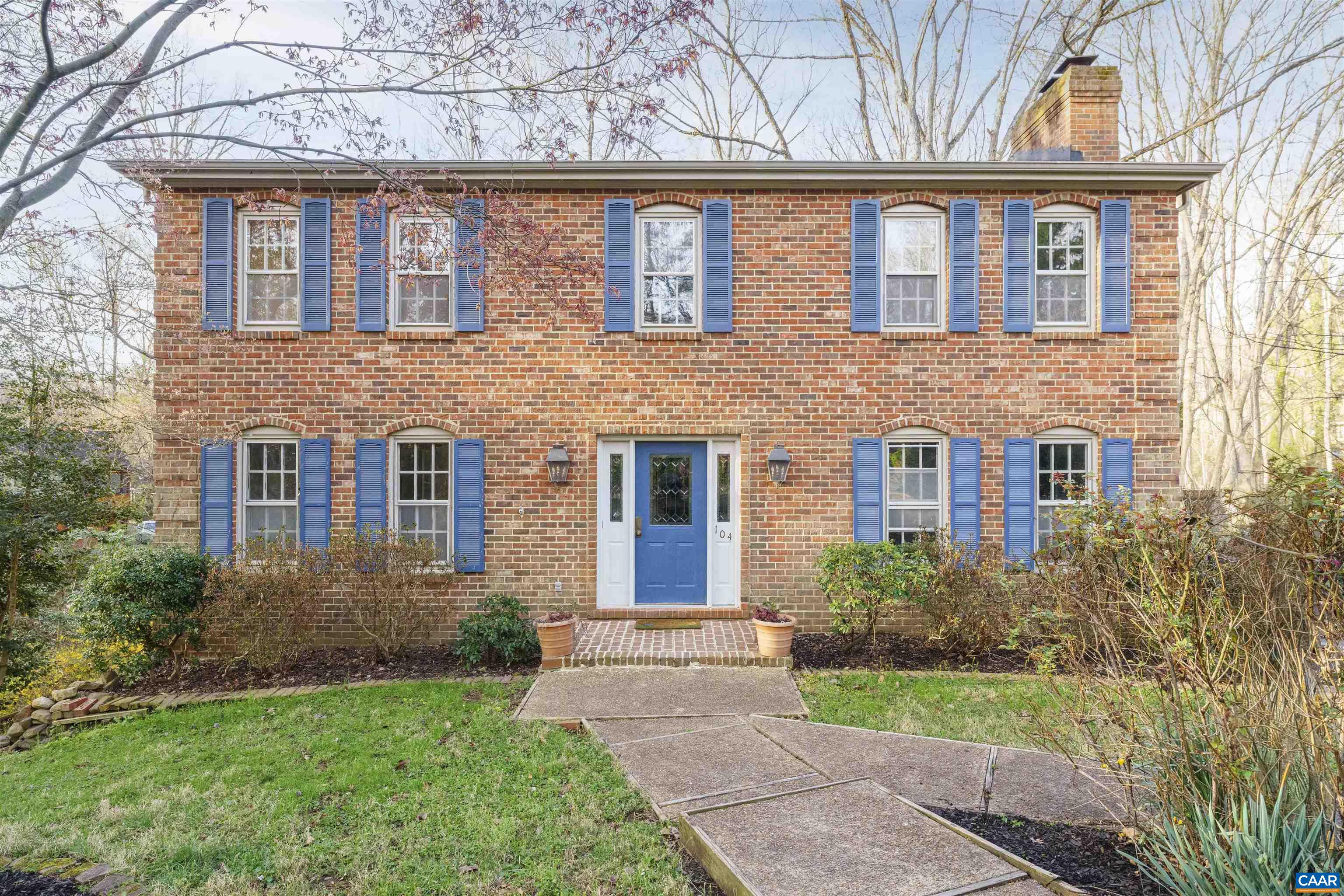 104 SMITHFIELD CT, CHARLOTTESVILLE, Virginia 22901, 5 Bedrooms Bedrooms, ,3 BathroomsBathrooms,Residential,104 SMITHFIELD CT,675548 MLS # 675548 104 SMITHFIELD CT, CHARLOTTESVILLE, Virginia 22901, 5 Bedrooms Bedrooms, ,3 BathroomsBathrooms,Residential,104 SMITHFIELD CT,675548 MLS # 675548