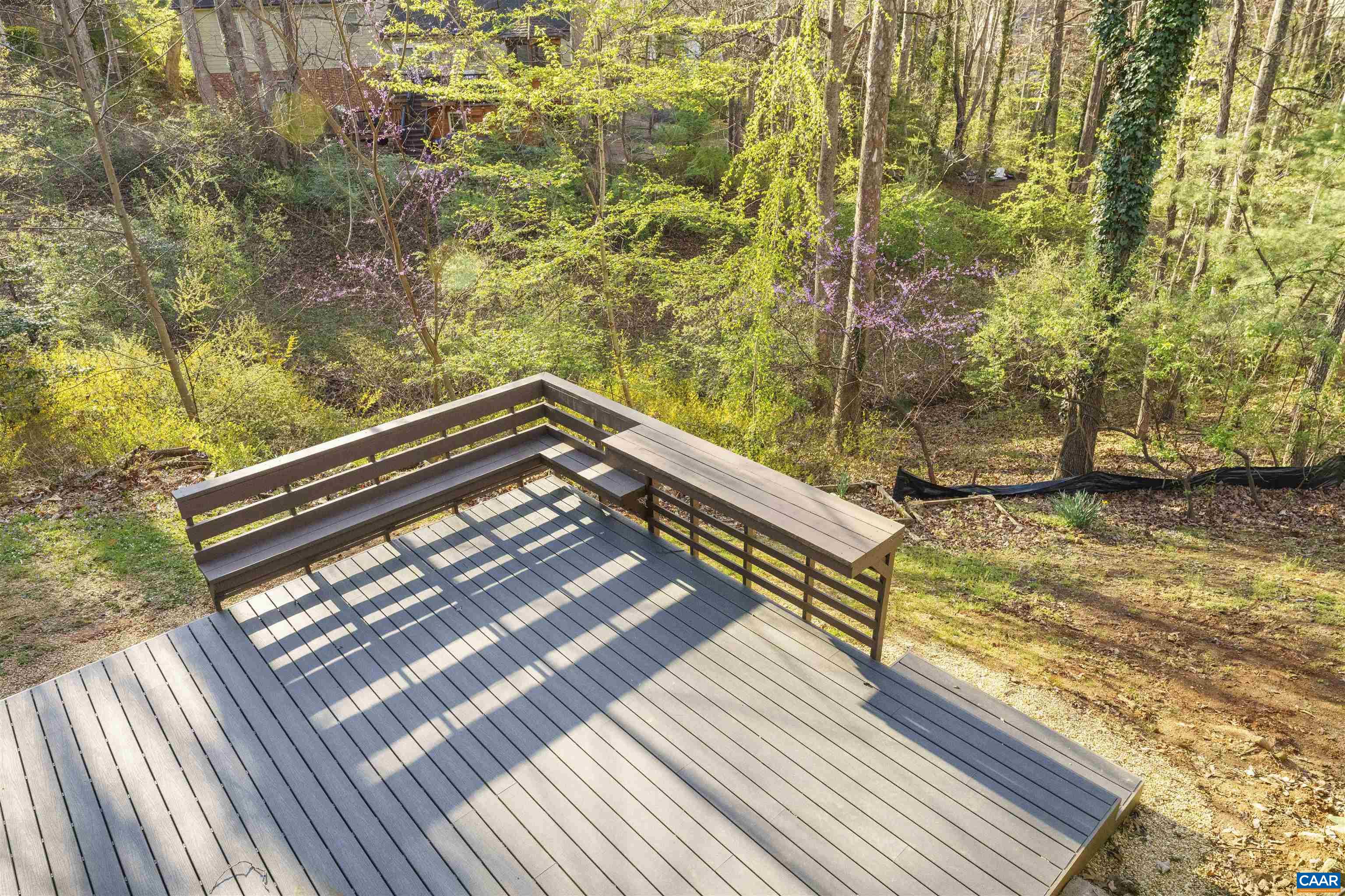 104 SMITHFIELD CT, CHARLOTTESVILLE, Virginia 22901, 5 Bedrooms Bedrooms, ,3 BathroomsBathrooms,Residential,104 SMITHFIELD CT,675548 MLS # 675548 104 SMITHFIELD CT, CHARLOTTESVILLE, Virginia 22901, 5 Bedrooms Bedrooms, ,3 BathroomsBathrooms,Residential,104 SMITHFIELD CT,675548 MLS # 675548