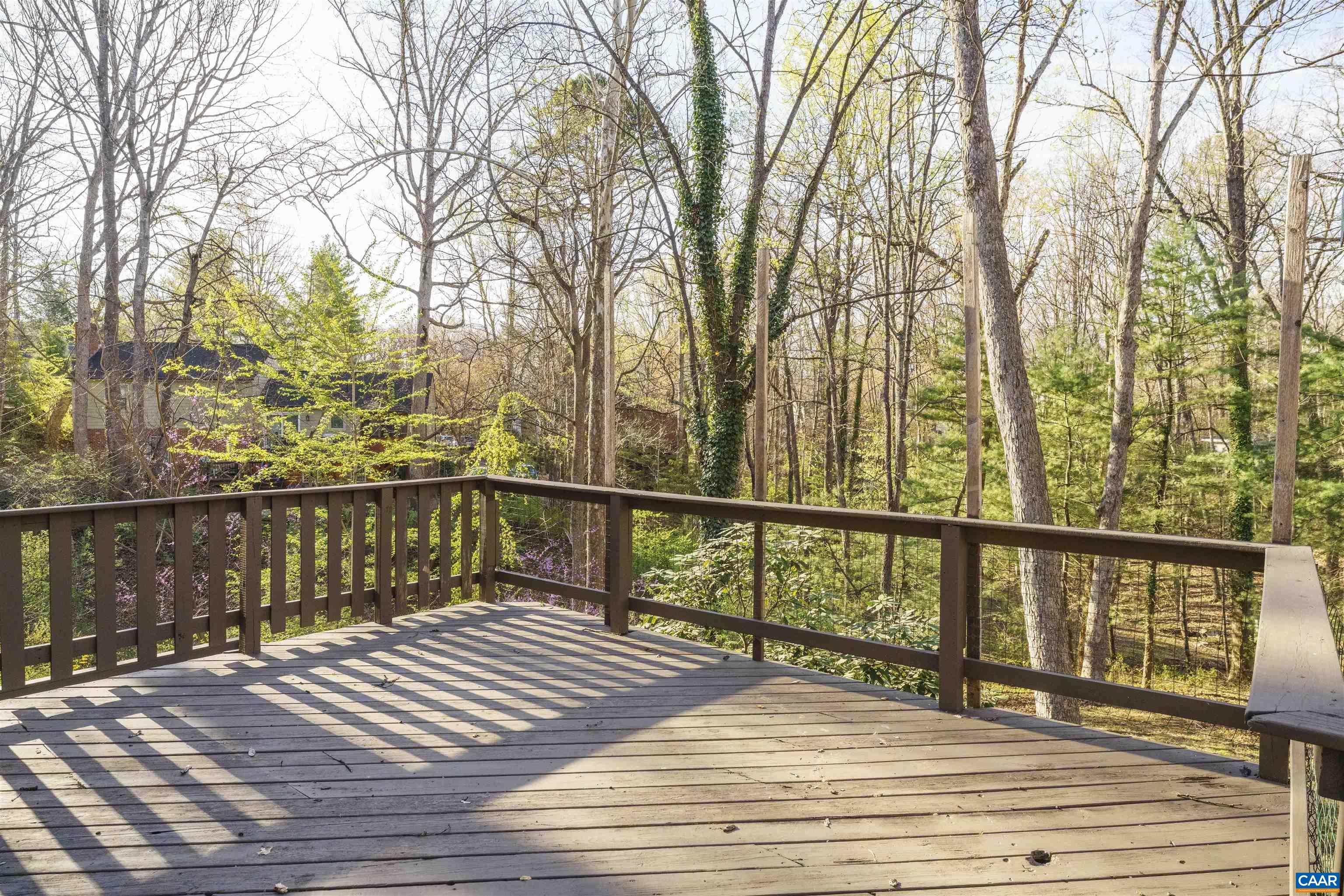 104 SMITHFIELD CT, CHARLOTTESVILLE, Virginia 22901, 5 Bedrooms Bedrooms, ,3 BathroomsBathrooms,Residential,104 SMITHFIELD CT,675548 MLS # 675548 104 SMITHFIELD CT, CHARLOTTESVILLE, Virginia 22901, 5 Bedrooms Bedrooms, ,3 BathroomsBathrooms,Residential,104 SMITHFIELD CT,675548 MLS # 675548