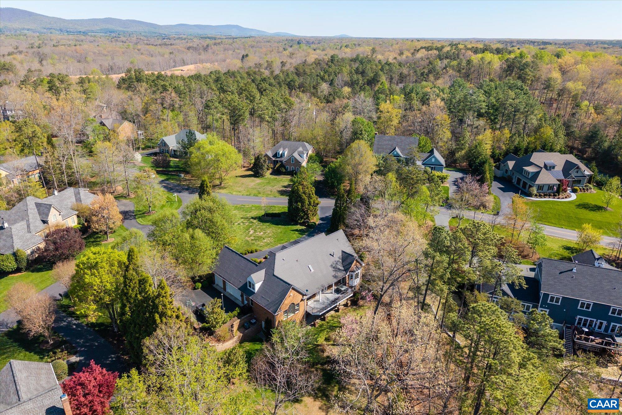 1813 WESTERHAM ST, KESWICK, Virginia 22947, 5 Bedrooms Bedrooms, ,4 BathroomsBathrooms,Residential,1813 WESTERHAM ST,675549 MLS # 675549