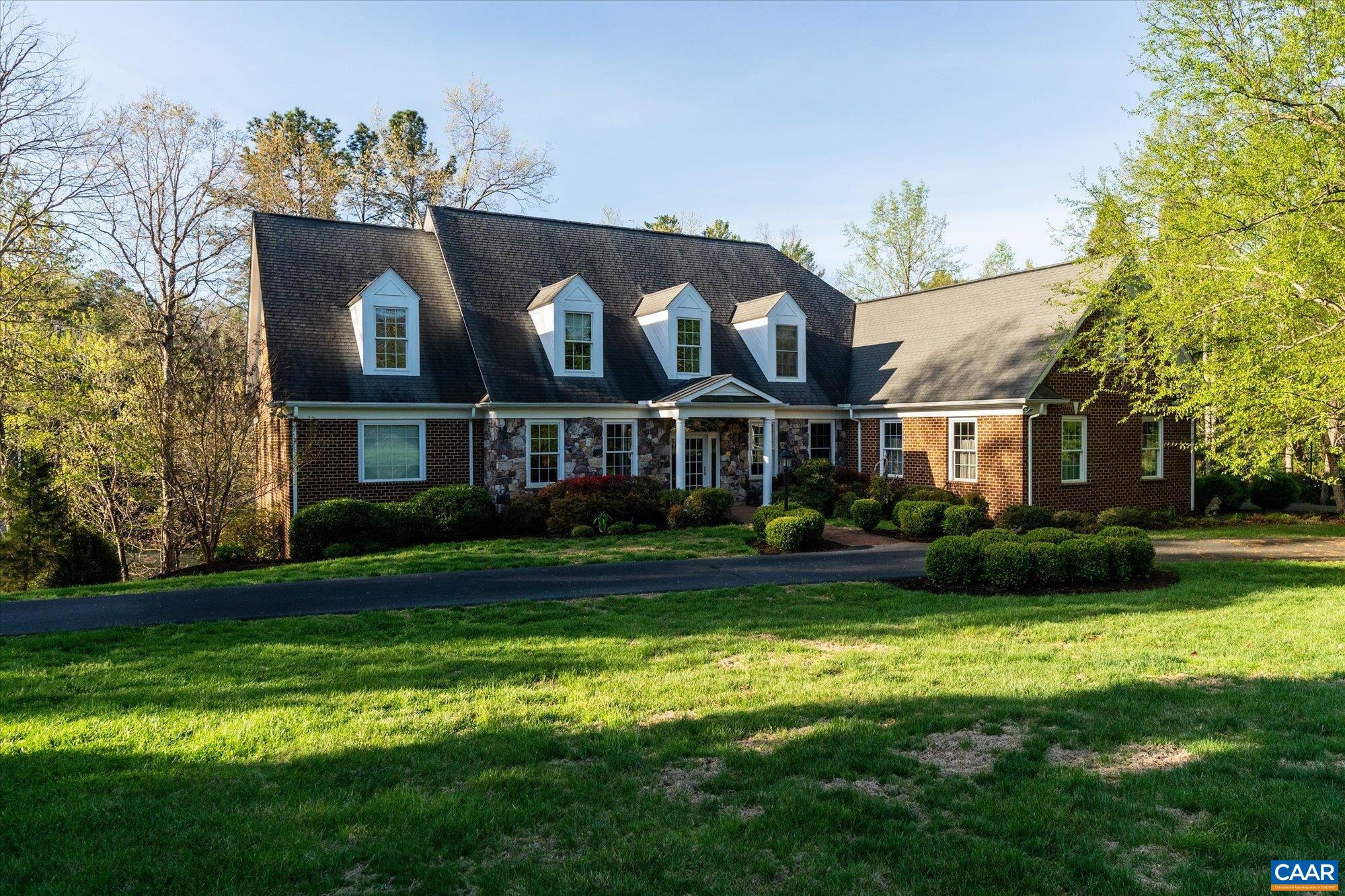 1813 WESTERHAM ST, KESWICK, Virginia 22947, 5 Bedrooms Bedrooms, ,4 BathroomsBathrooms,Residential,1813 WESTERHAM ST,675549 MLS # 675549