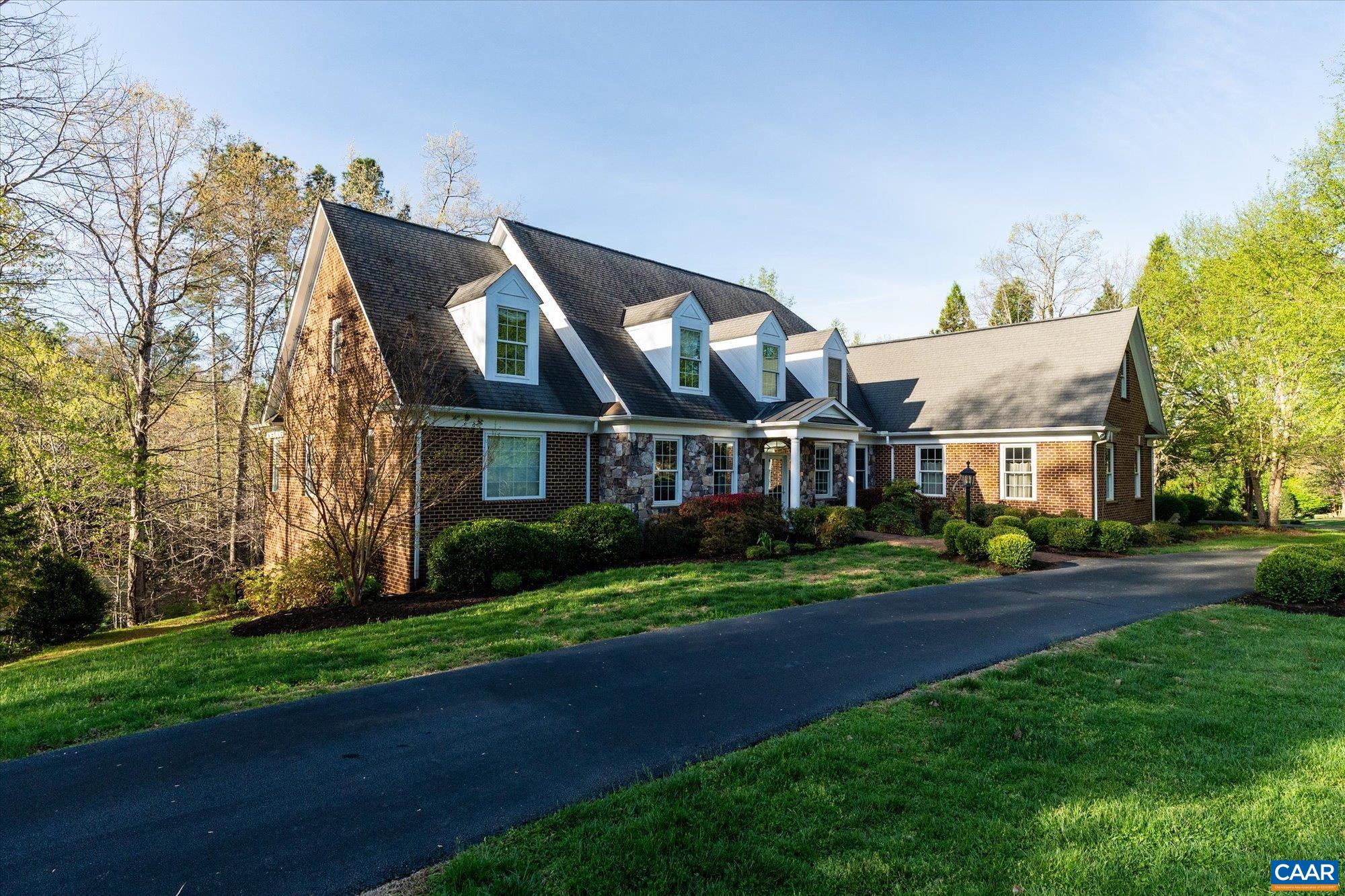 1813 WESTERHAM ST, KESWICK, Virginia 22947, 5 Bedrooms Bedrooms, ,4 BathroomsBathrooms,Residential,1813 WESTERHAM ST,675549 MLS # 675549