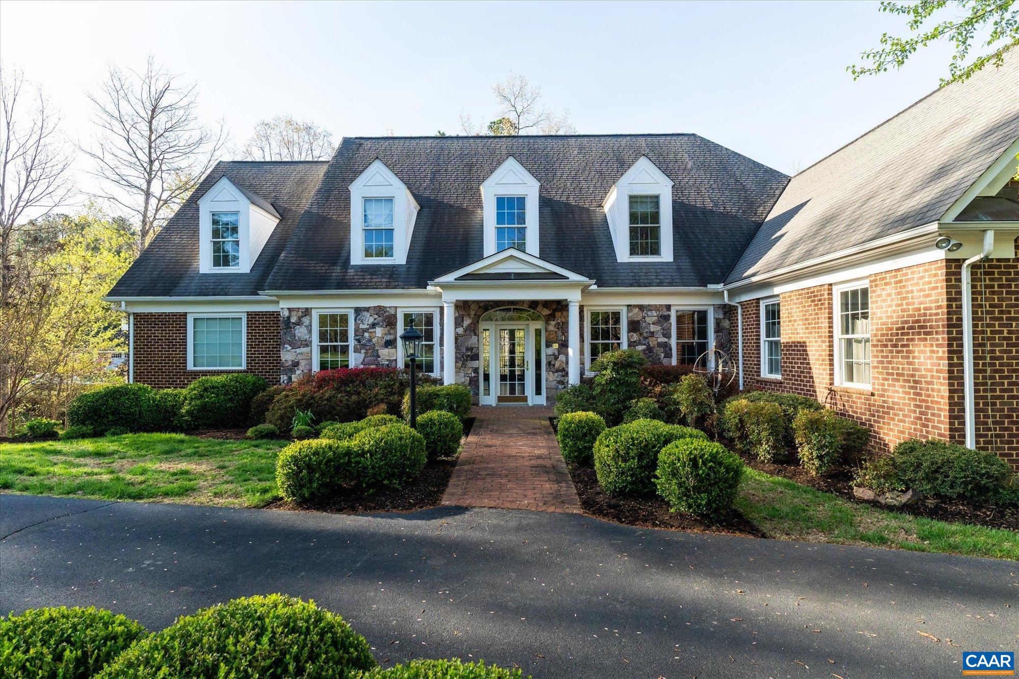 1813 WESTERHAM ST, KESWICK, Virginia 22947, 5 Bedrooms Bedrooms, ,4 BathroomsBathrooms,Residential,1813 WESTERHAM ST,675549 MLS # 675549