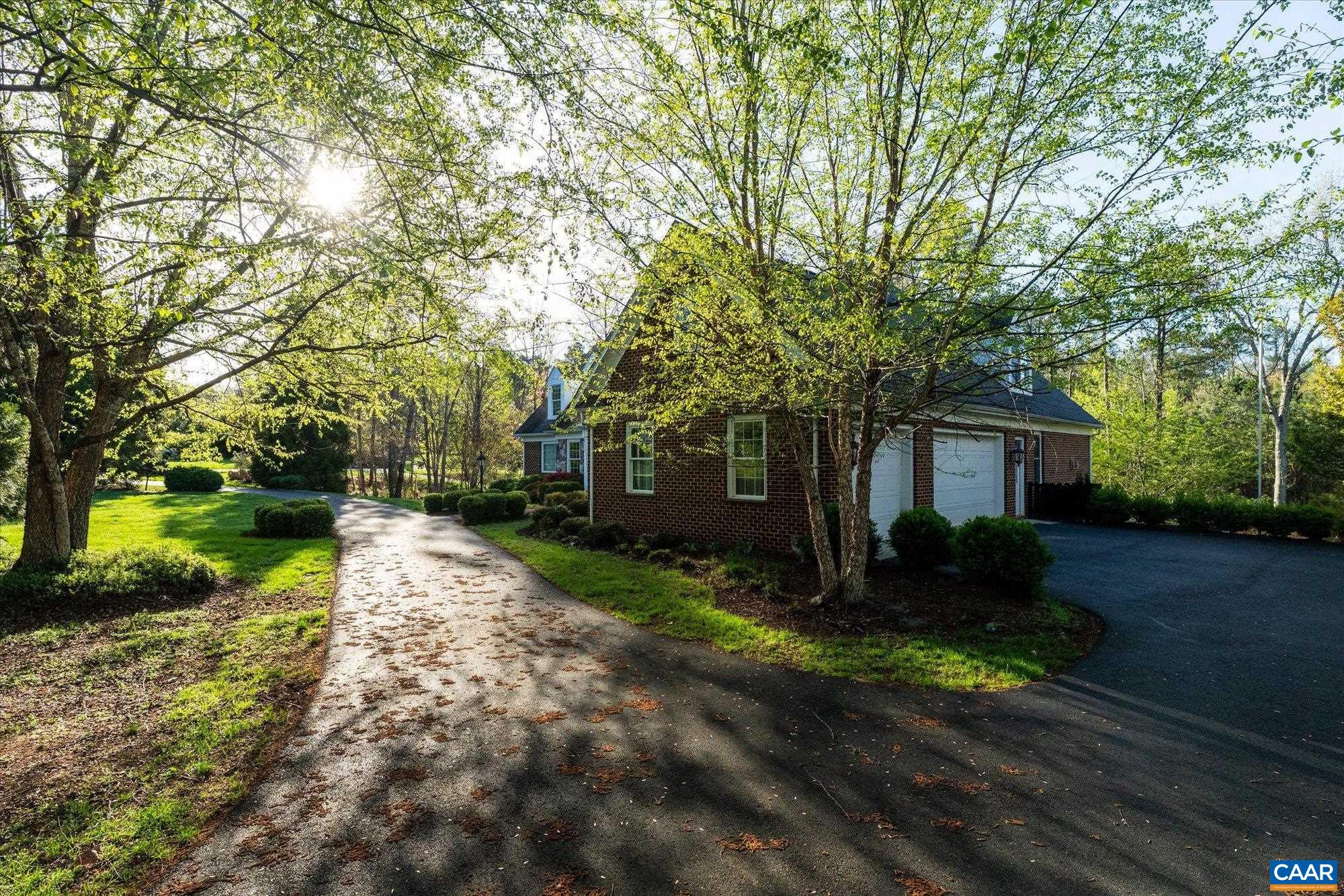 1813 WESTERHAM ST, KESWICK, Virginia 22947, 5 Bedrooms Bedrooms, ,4 BathroomsBathrooms,Residential,1813 WESTERHAM ST,675549 MLS # 675549