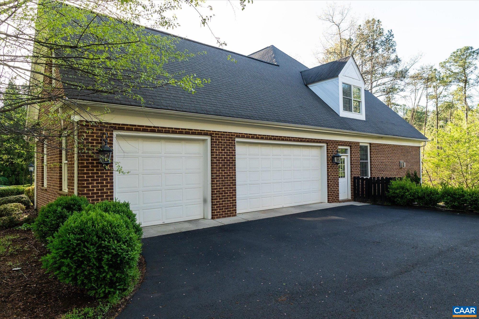 1813 WESTERHAM ST, KESWICK, Virginia 22947, 5 Bedrooms Bedrooms, ,4 BathroomsBathrooms,Residential,1813 WESTERHAM ST,675549 MLS # 675549