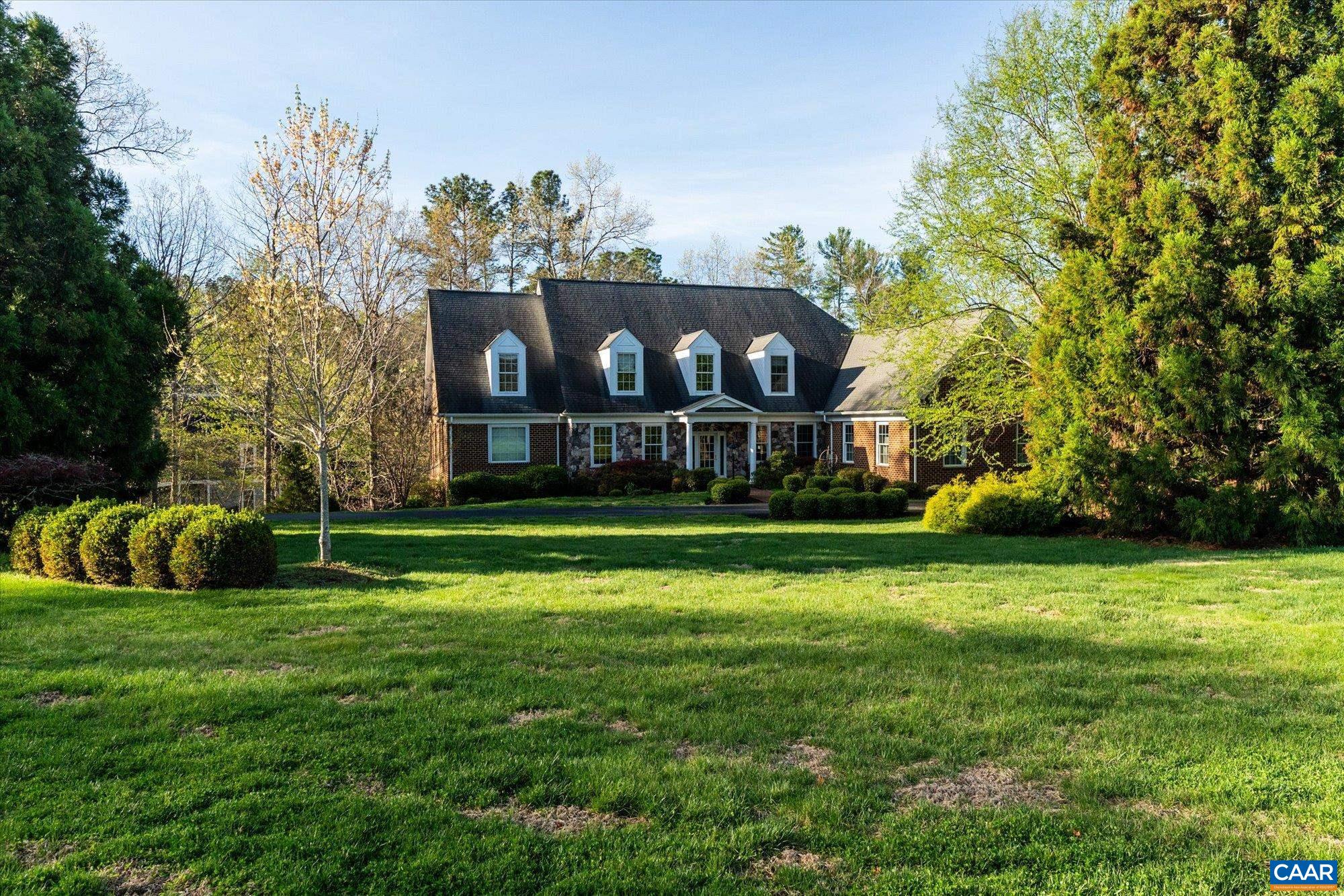 1813 WESTERHAM ST, KESWICK, Virginia 22947, 5 Bedrooms Bedrooms, ,4 BathroomsBathrooms,Residential,1813 WESTERHAM ST,675549 MLS # 675549