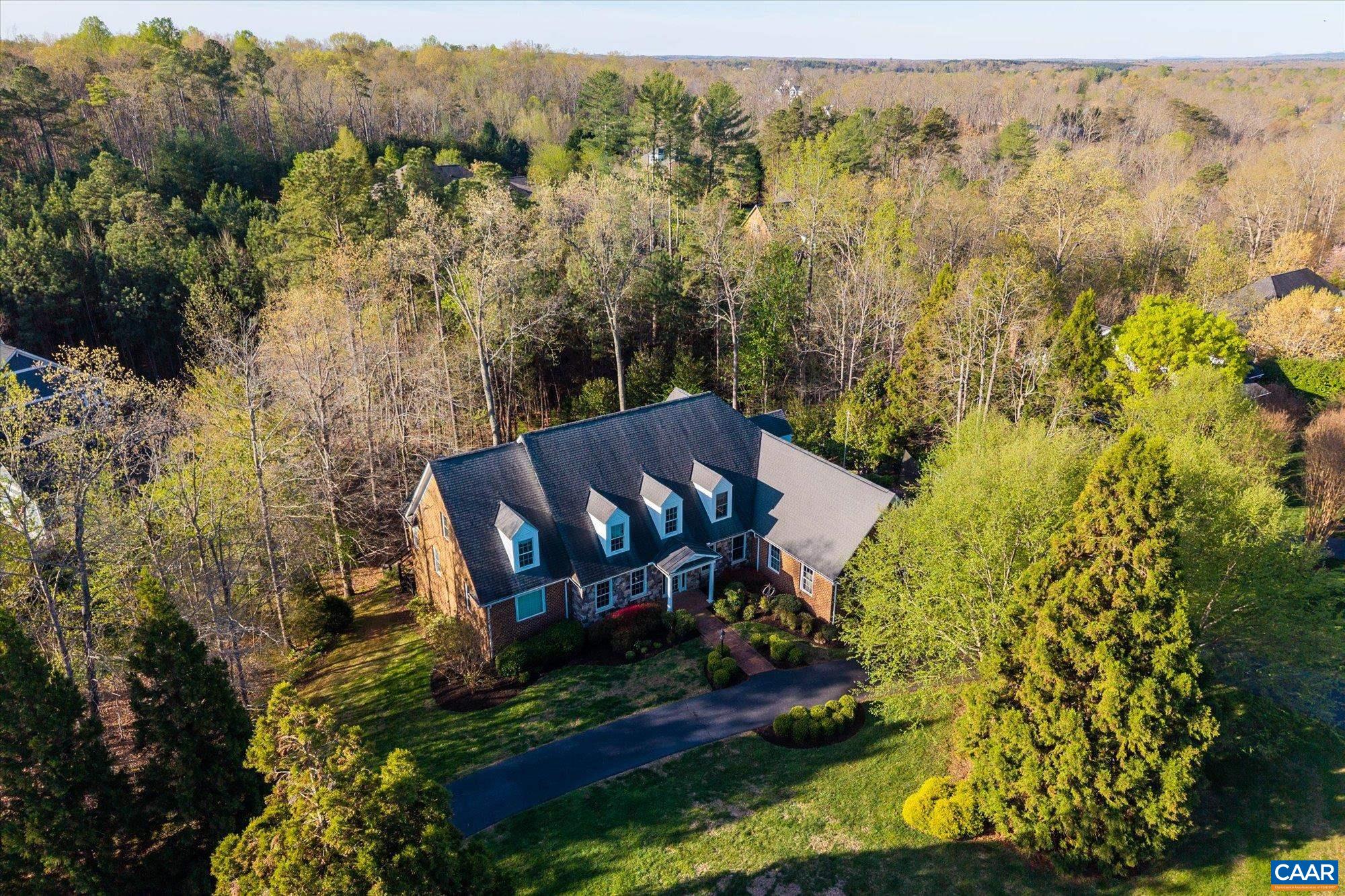 1813 WESTERHAM ST, KESWICK, Virginia 22947, 5 Bedrooms Bedrooms, ,4 BathroomsBathrooms,Residential,1813 WESTERHAM ST,675549 MLS # 675549