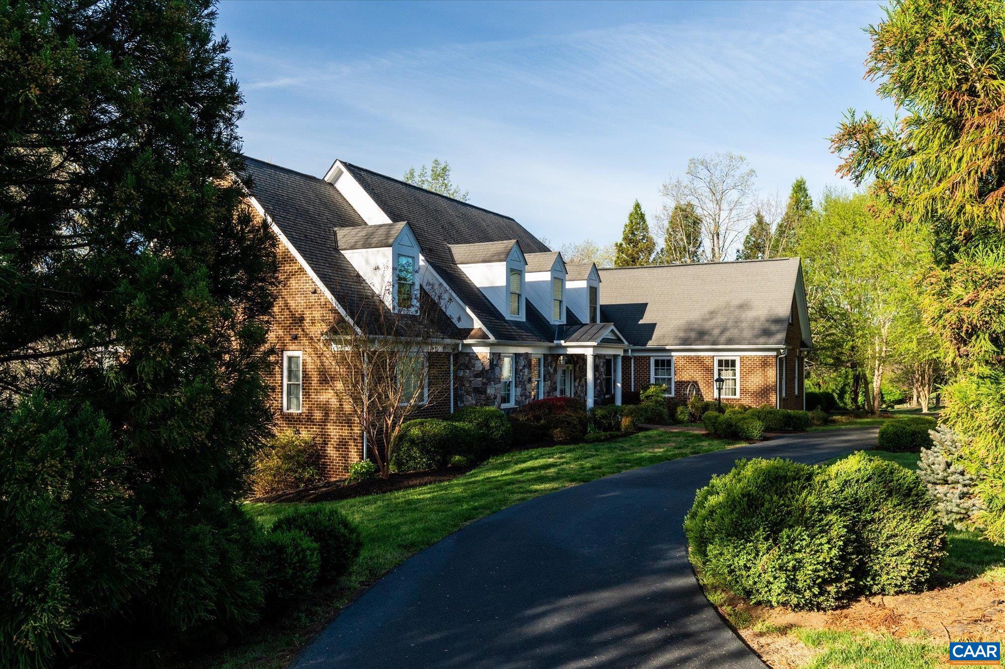 1813 WESTERHAM ST, KESWICK, Virginia 22947, 5 Bedrooms Bedrooms, ,4 BathroomsBathrooms,Residential,1813 WESTERHAM ST,675549 MLS # 675549