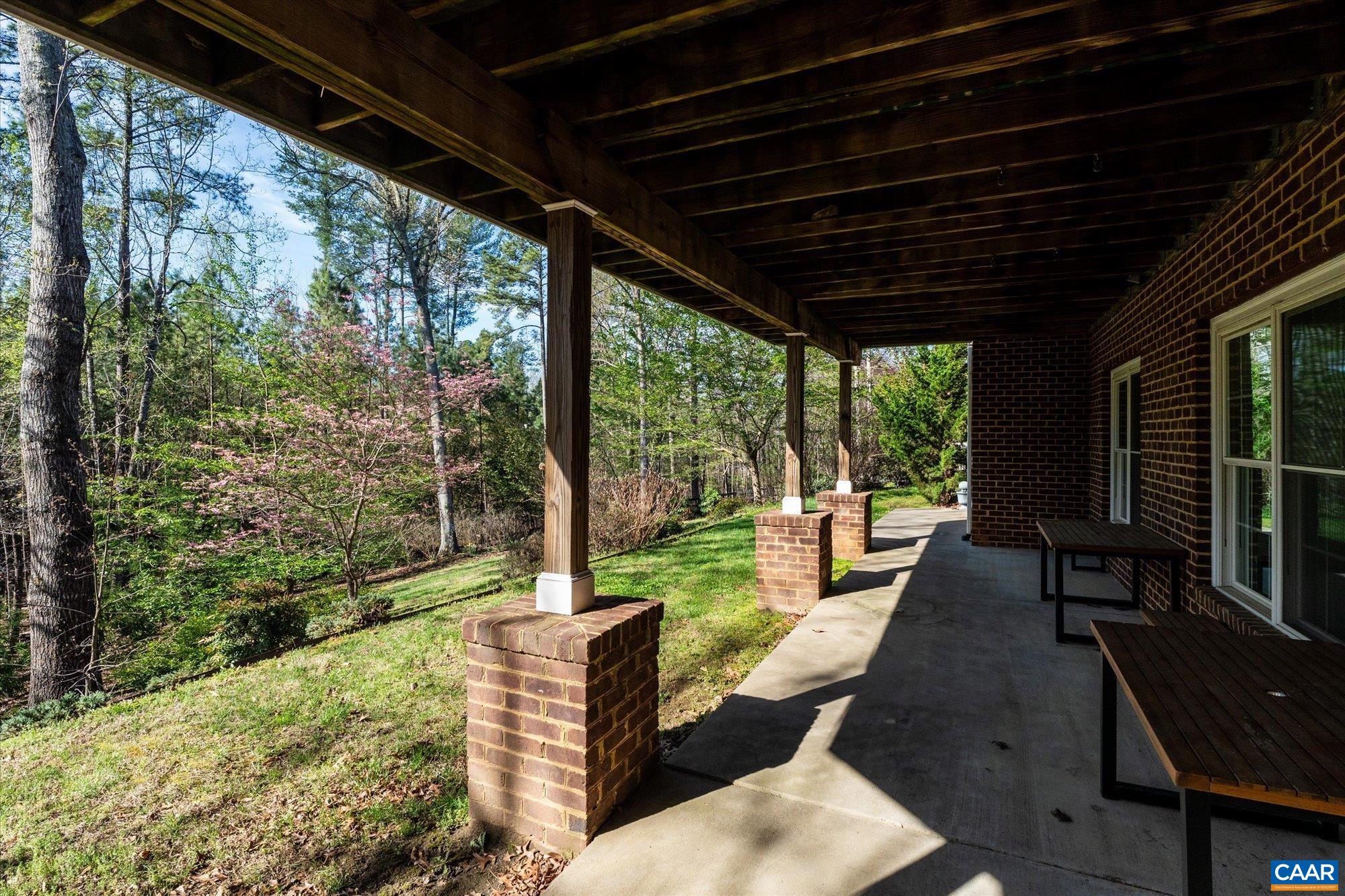 1813 WESTERHAM ST, KESWICK, Virginia 22947, 5 Bedrooms Bedrooms, ,4 BathroomsBathrooms,Residential,1813 WESTERHAM ST,675549 MLS # 675549