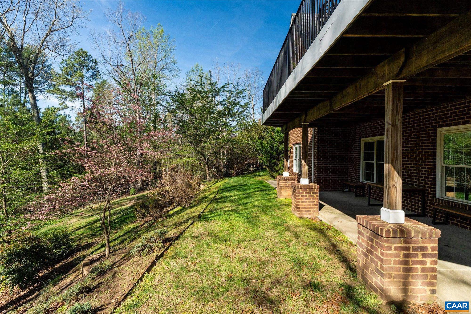 1813 WESTERHAM ST, KESWICK, Virginia 22947, 5 Bedrooms Bedrooms, ,4 BathroomsBathrooms,Residential,1813 WESTERHAM ST,675549 MLS # 675549