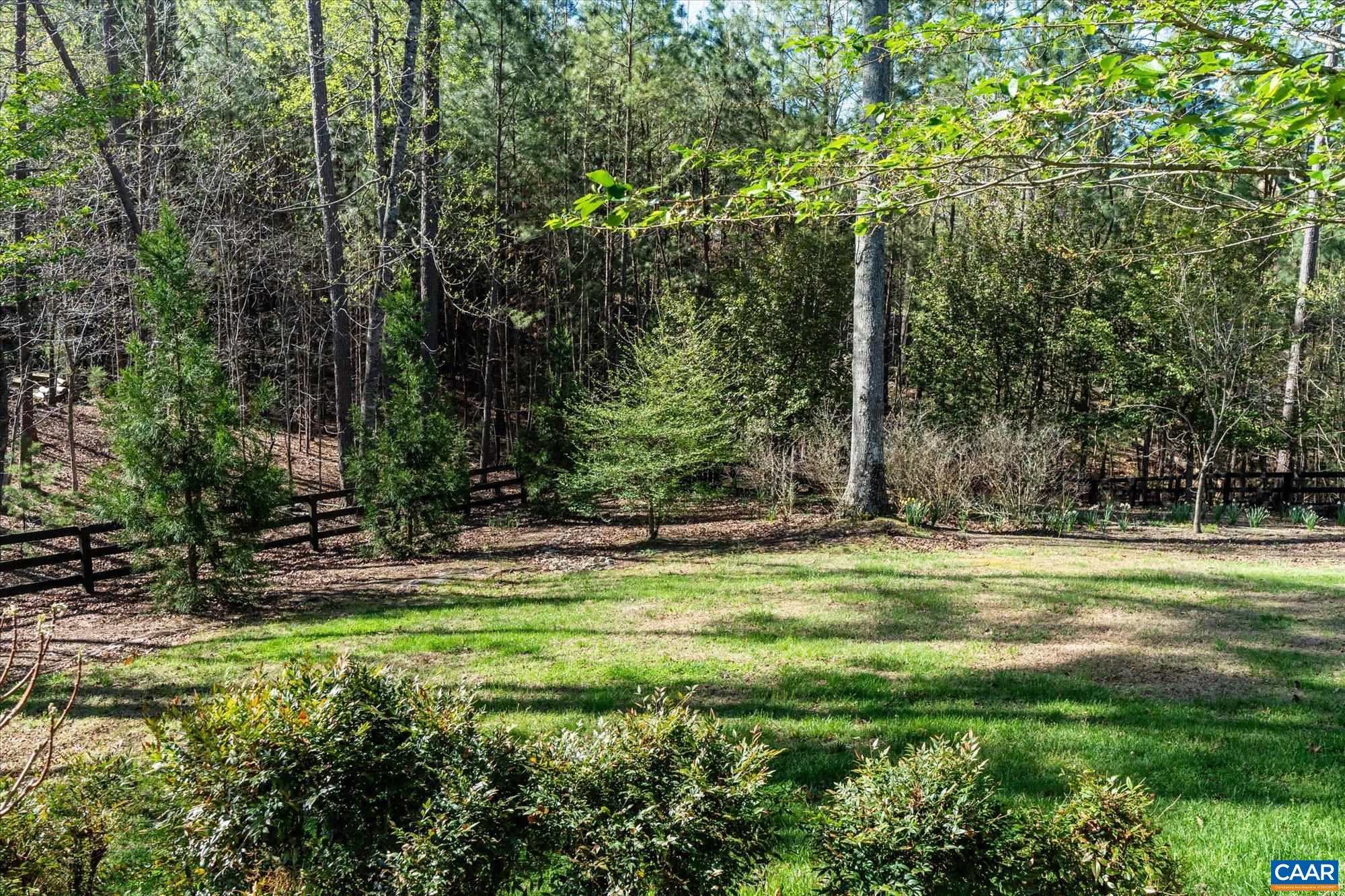 1813 WESTERHAM ST, KESWICK, Virginia 22947, 5 Bedrooms Bedrooms, ,4 BathroomsBathrooms,Residential,1813 WESTERHAM ST,675549 MLS # 675549