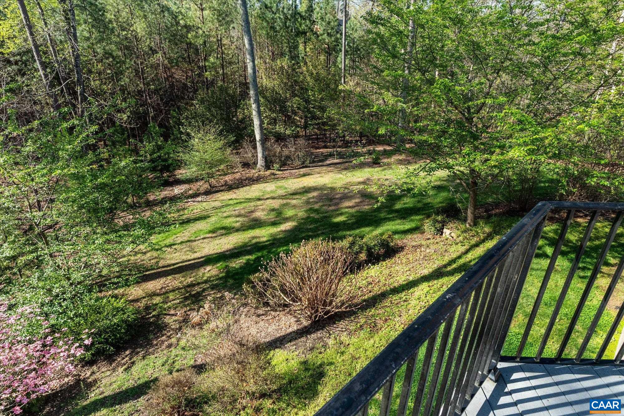 1813 WESTERHAM ST, KESWICK, Virginia 22947, 5 Bedrooms Bedrooms, ,4 BathroomsBathrooms,Residential,1813 WESTERHAM ST,675549 MLS # 675549