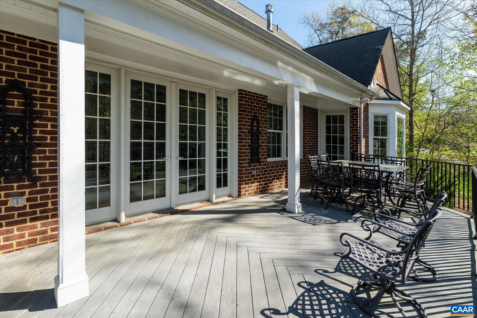 1813 WESTERHAM ST, KESWICK, Virginia 22947, 5 Bedrooms Bedrooms, ,4 BathroomsBathrooms,Residential,1813 WESTERHAM ST,675549 MLS # 675549