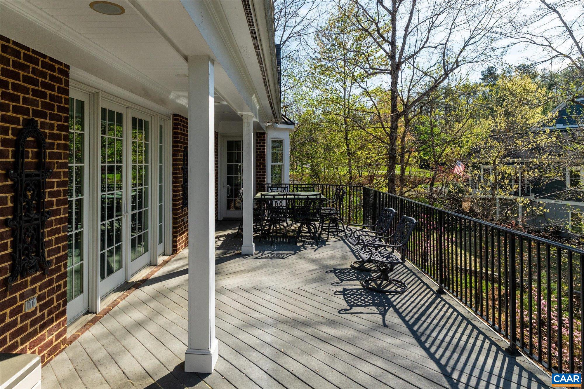 1813 WESTERHAM ST, KESWICK, Virginia 22947, 5 Bedrooms Bedrooms, ,4 BathroomsBathrooms,Residential,1813 WESTERHAM ST,675549 MLS # 675549