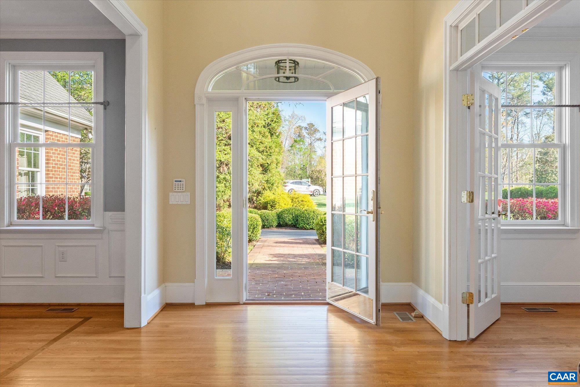 1813 WESTERHAM ST, KESWICK, Virginia 22947, 5 Bedrooms Bedrooms, ,4 BathroomsBathrooms,Residential,1813 WESTERHAM ST,675549 MLS # 675549