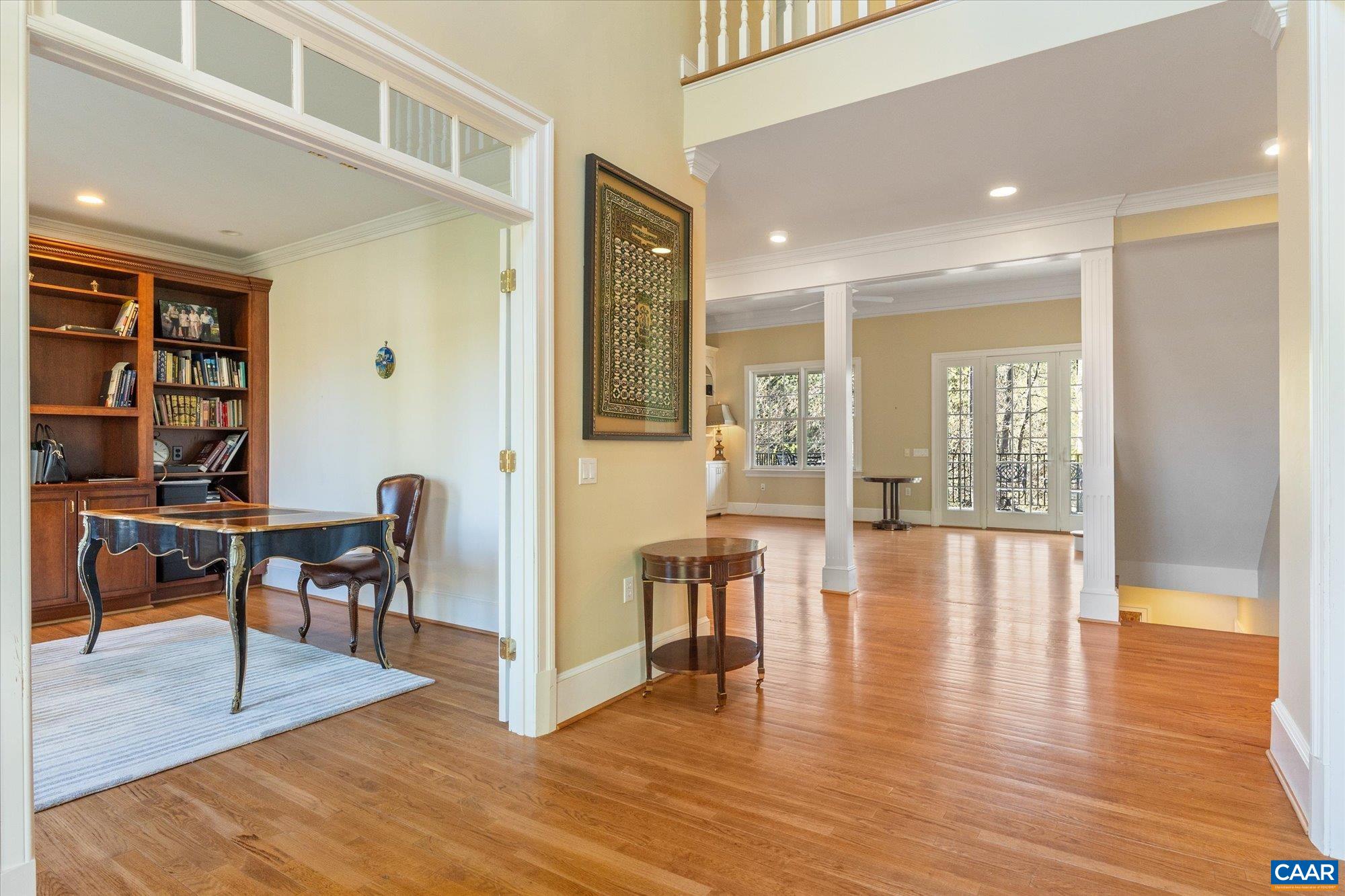 1813 WESTERHAM ST, KESWICK, Virginia 22947, 5 Bedrooms Bedrooms, ,4 BathroomsBathrooms,Residential,1813 WESTERHAM ST,675549 MLS # 675549