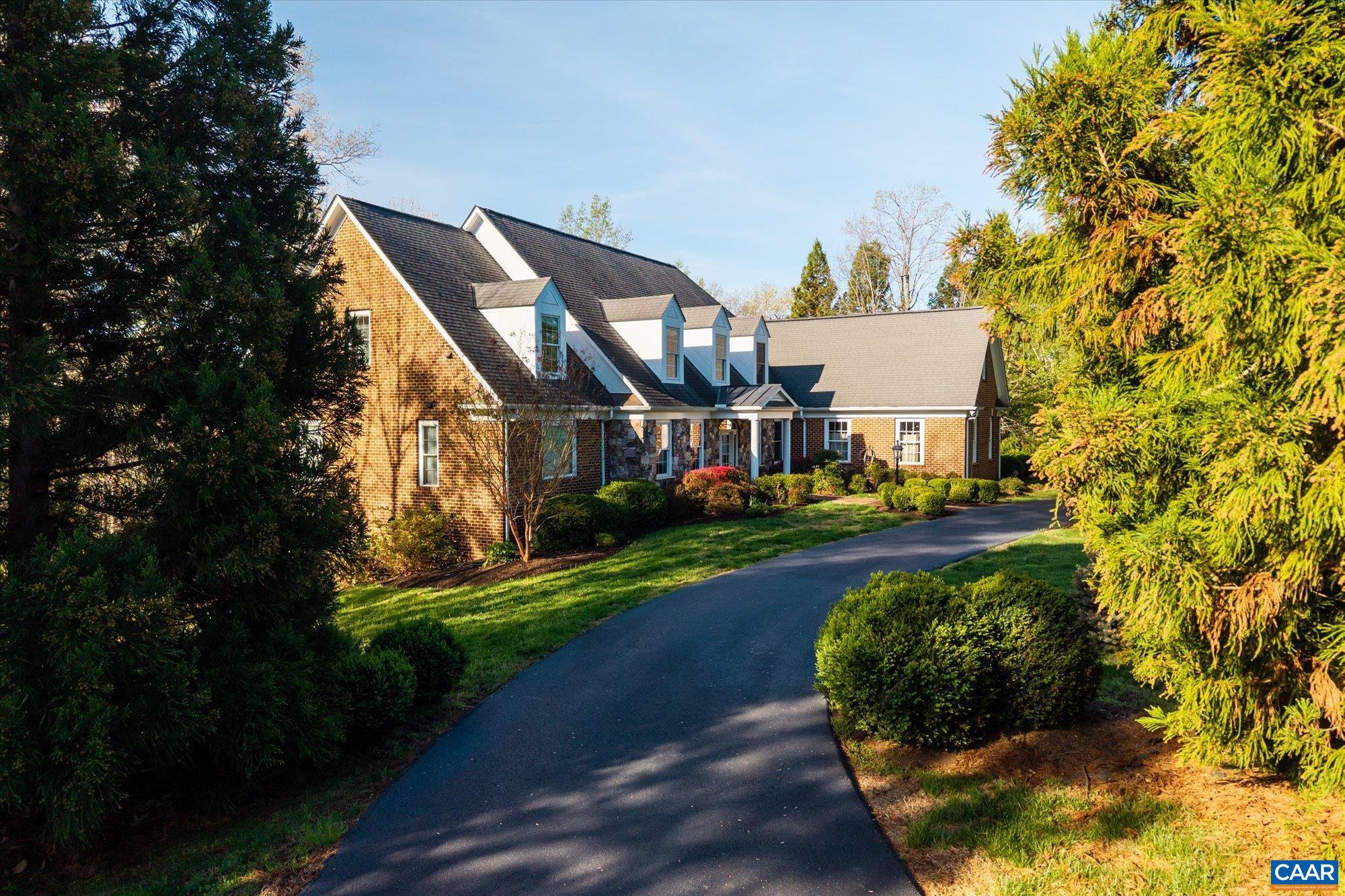 1813 WESTERHAM ST, KESWICK, Virginia 22947, 5 Bedrooms Bedrooms, ,4 BathroomsBathrooms,Residential,1813 WESTERHAM ST,675549 MLS # 675549