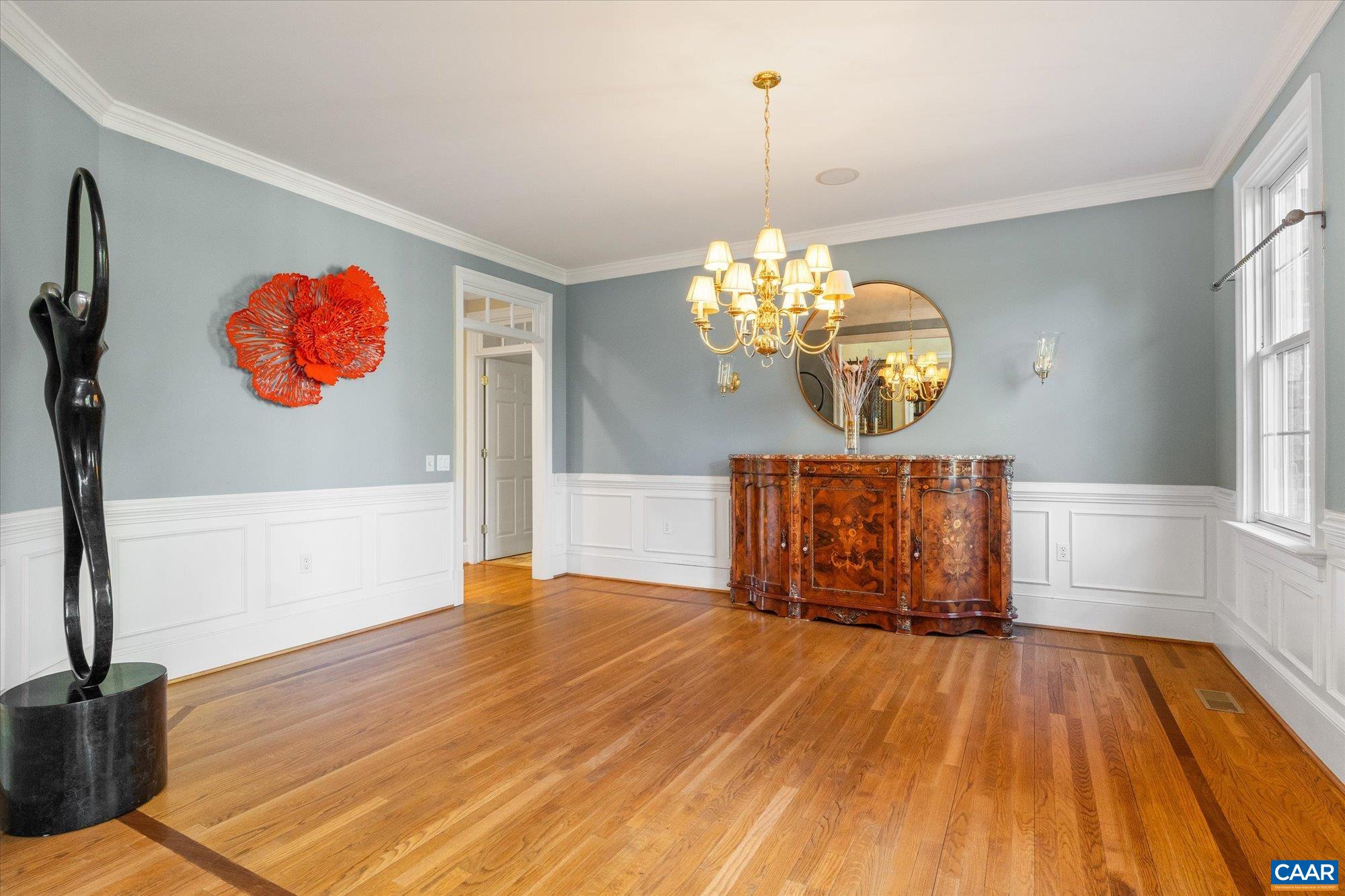 1813 WESTERHAM ST, KESWICK, Virginia 22947, 5 Bedrooms Bedrooms, ,4 BathroomsBathrooms,Residential,1813 WESTERHAM ST,675549 MLS # 675549