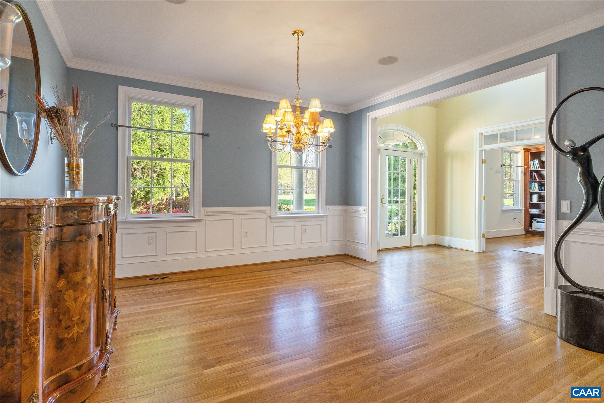 1813 WESTERHAM ST, KESWICK, Virginia 22947, 5 Bedrooms Bedrooms, ,4 BathroomsBathrooms,Residential,1813 WESTERHAM ST,675549 MLS # 675549