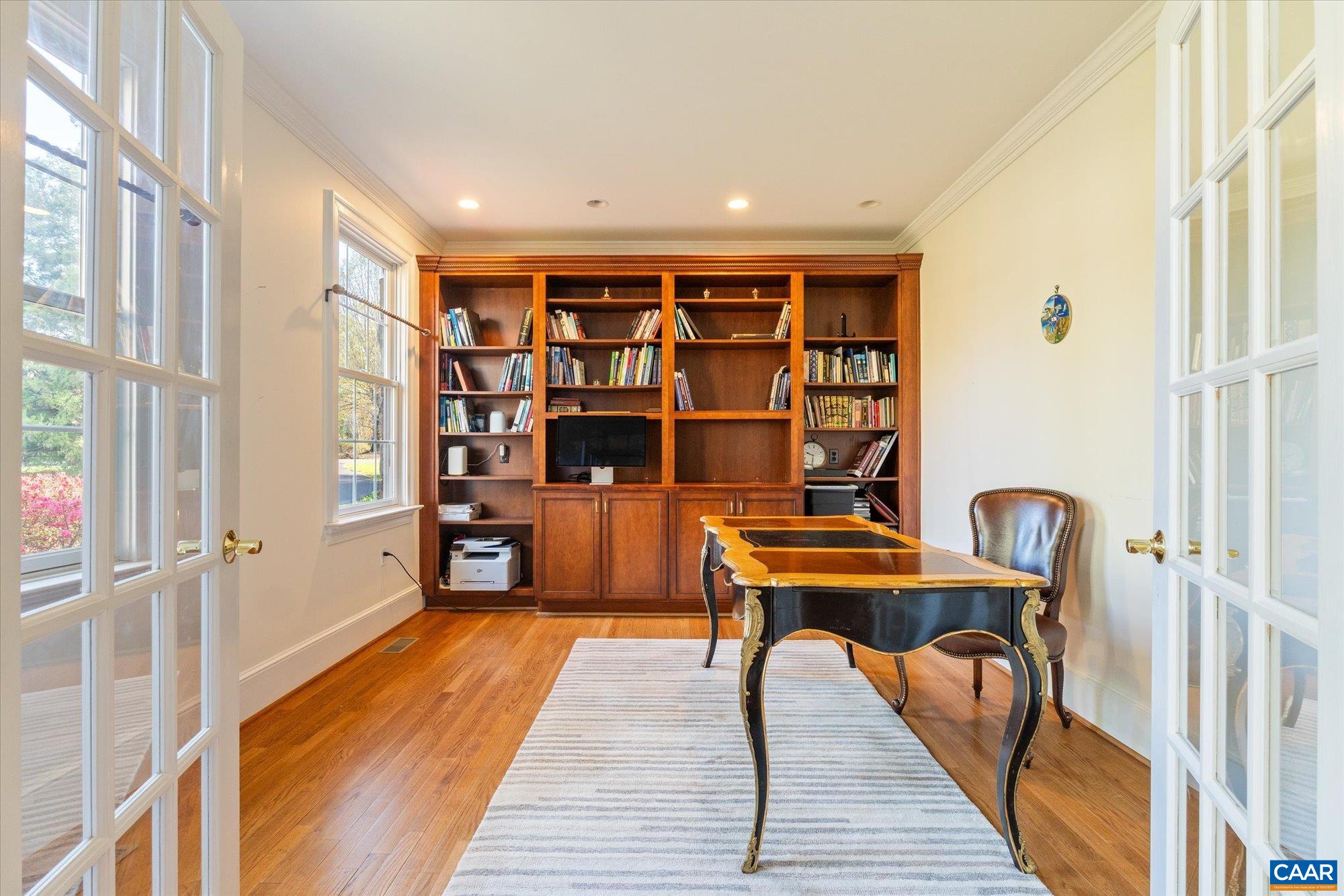 1813 WESTERHAM ST, KESWICK, Virginia 22947, 5 Bedrooms Bedrooms, ,4 BathroomsBathrooms,Residential,1813 WESTERHAM ST,675549 MLS # 675549