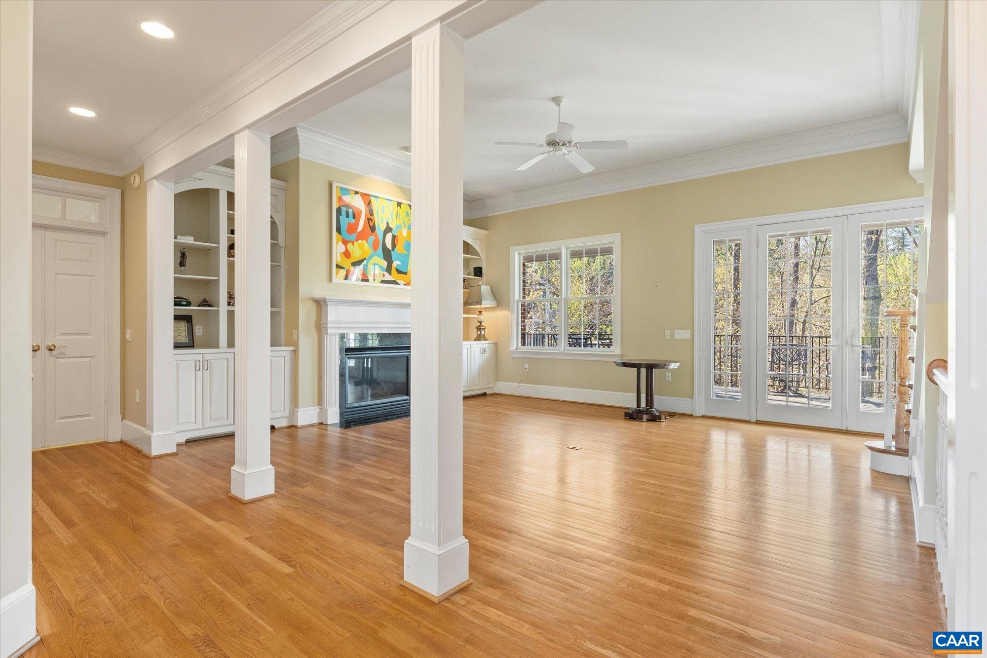 1813 WESTERHAM ST, KESWICK, Virginia 22947, 5 Bedrooms Bedrooms, ,4 BathroomsBathrooms,Residential,1813 WESTERHAM ST,675549 MLS # 675549