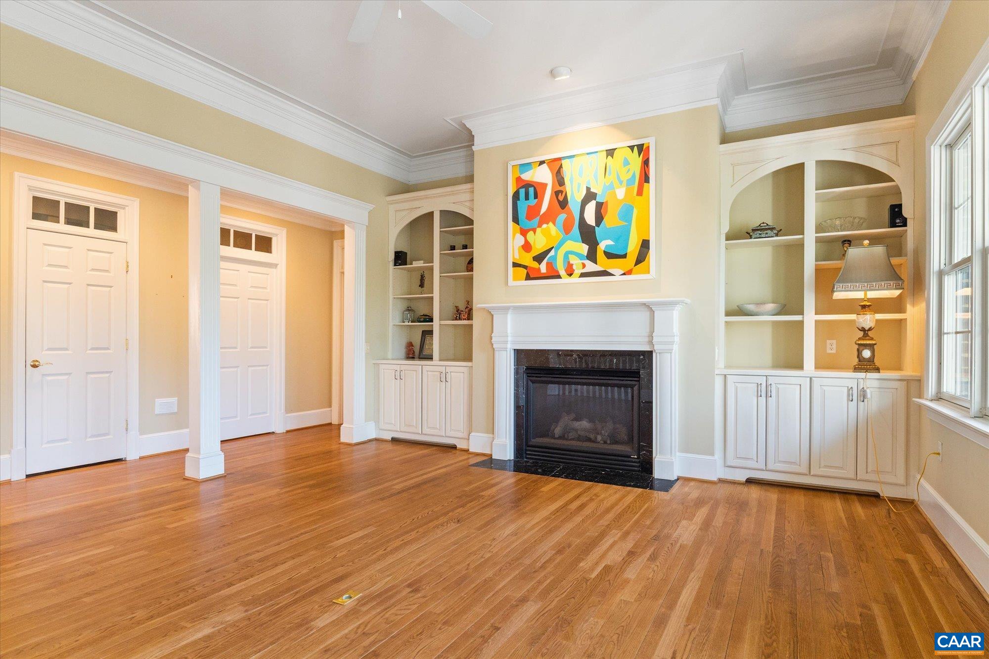 1813 WESTERHAM ST, KESWICK, Virginia 22947, 5 Bedrooms Bedrooms, ,4 BathroomsBathrooms,Residential,1813 WESTERHAM ST,675549 MLS # 675549