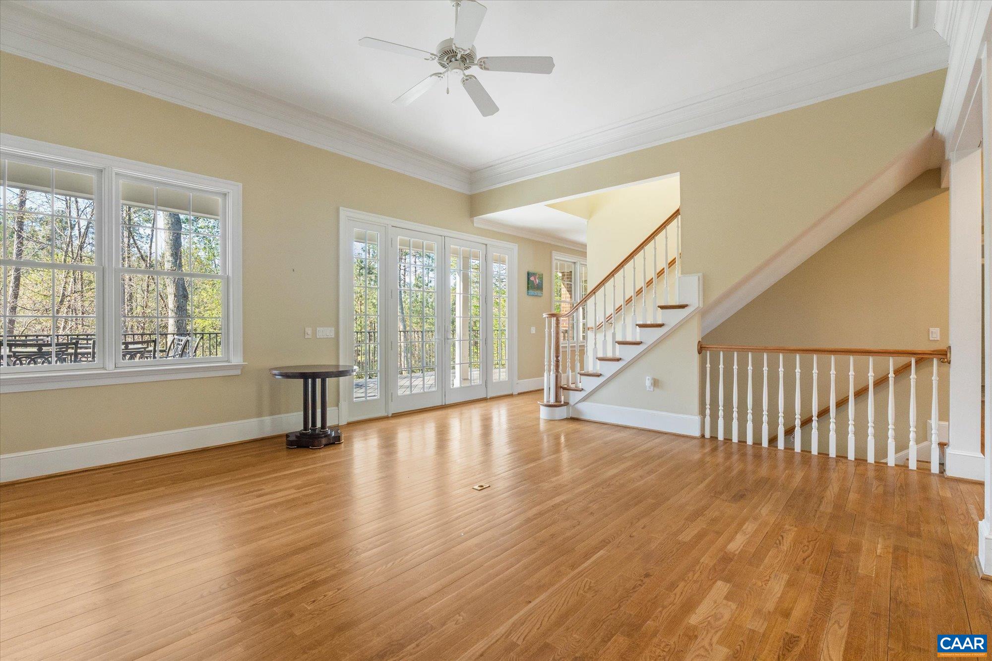 1813 WESTERHAM ST, KESWICK, Virginia 22947, 5 Bedrooms Bedrooms, ,4 BathroomsBathrooms,Residential,1813 WESTERHAM ST,675549 MLS # 675549