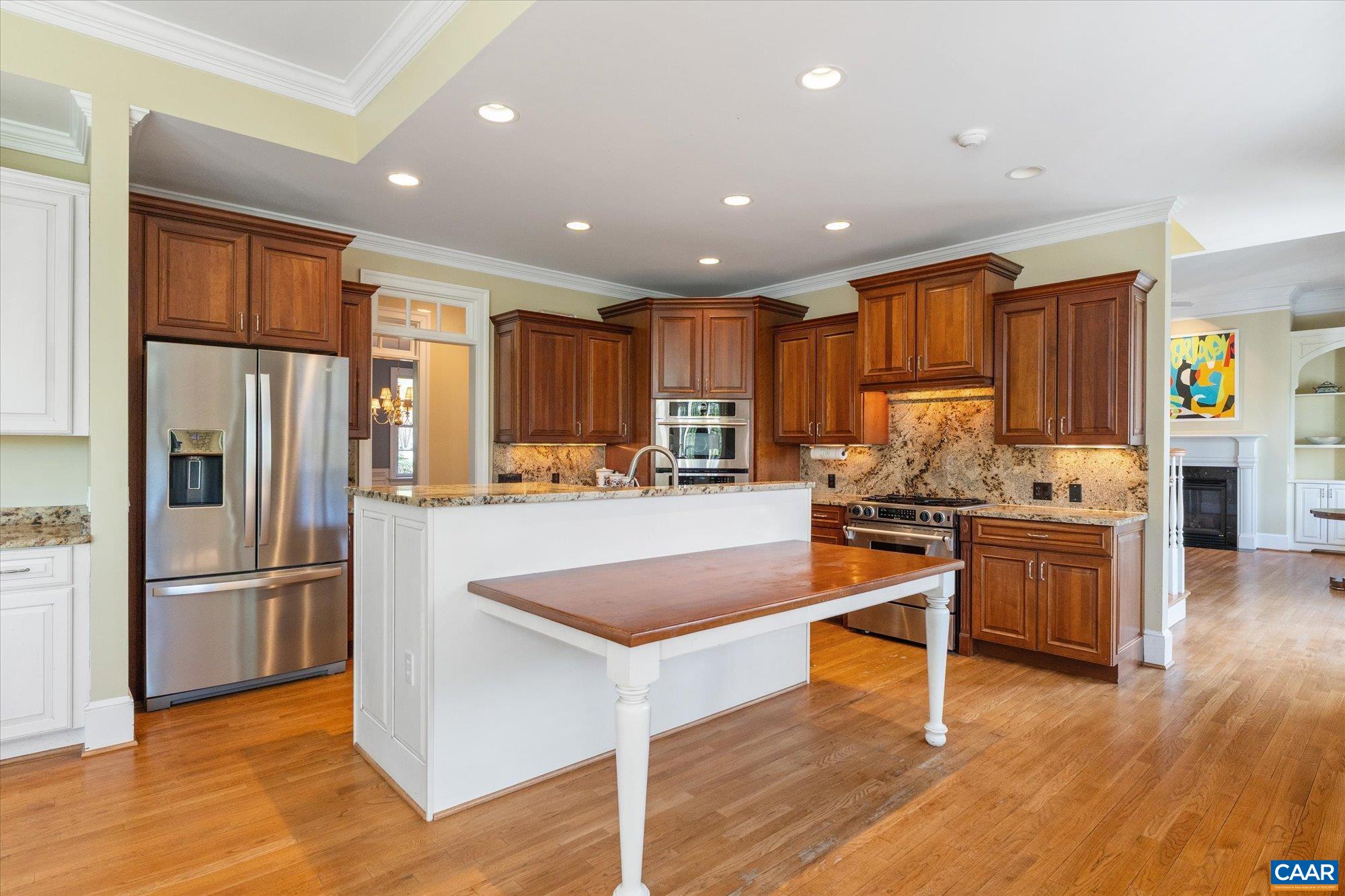 1813 WESTERHAM ST, KESWICK, Virginia 22947, 5 Bedrooms Bedrooms, ,4 BathroomsBathrooms,Residential,1813 WESTERHAM ST,675549 MLS # 675549