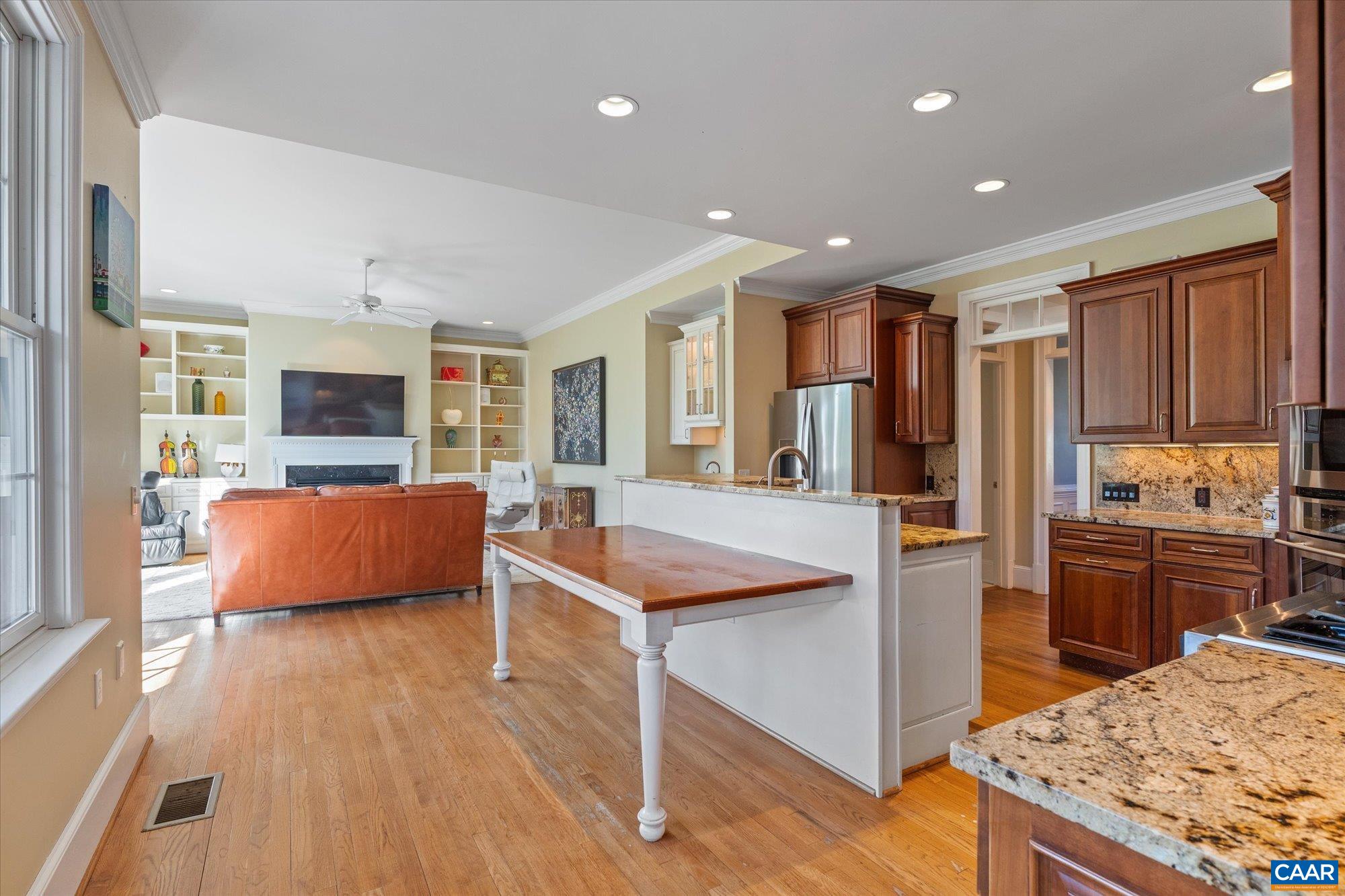 1813 WESTERHAM ST, KESWICK, Virginia 22947, 5 Bedrooms Bedrooms, ,4 BathroomsBathrooms,Residential,1813 WESTERHAM ST,675549 MLS # 675549