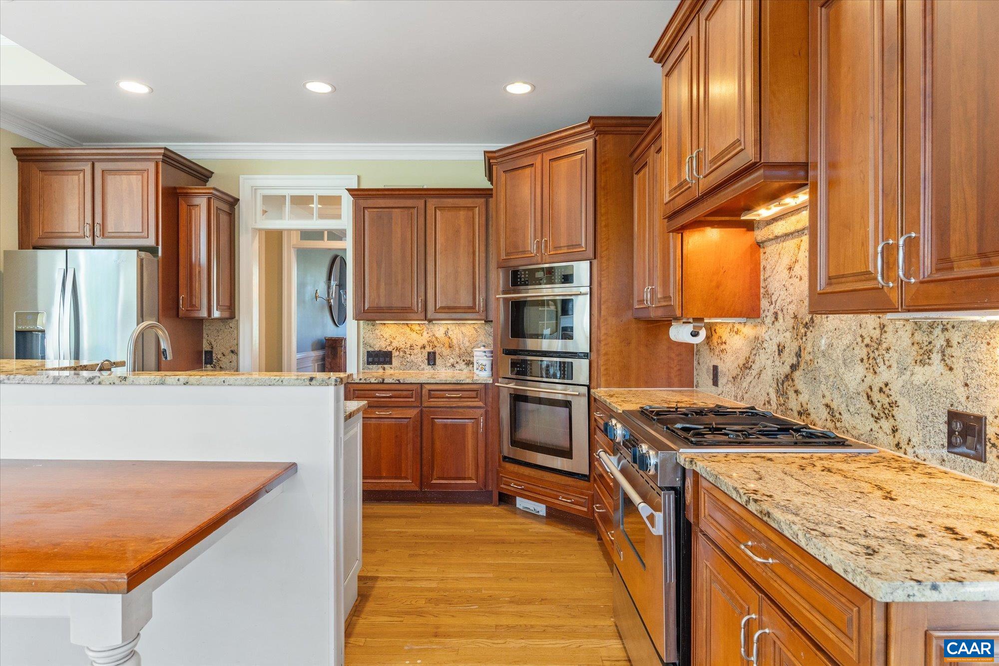 1813 WESTERHAM ST, KESWICK, Virginia 22947, 5 Bedrooms Bedrooms, ,4 BathroomsBathrooms,Residential,1813 WESTERHAM ST,675549 MLS # 675549