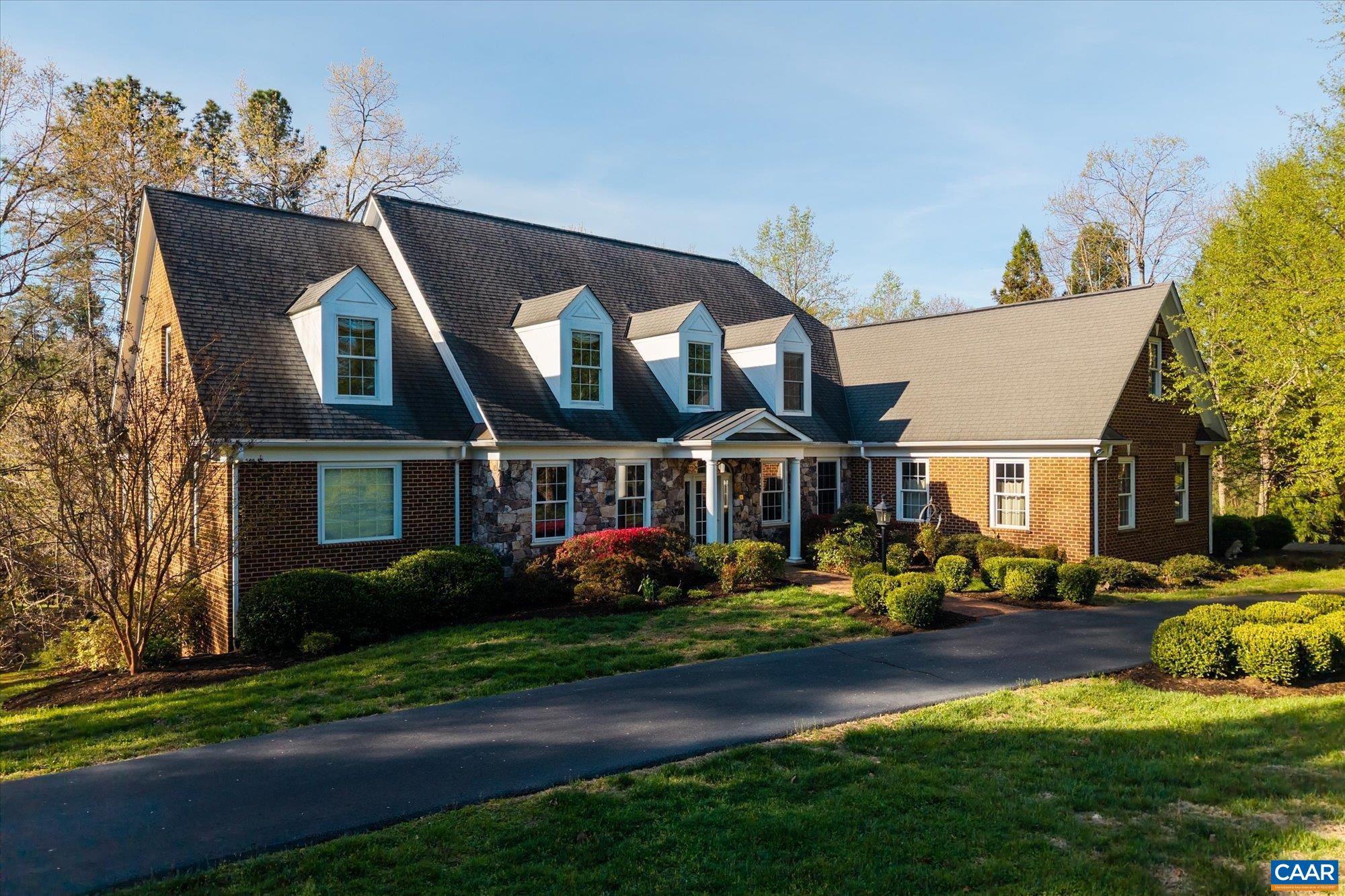 1813 WESTERHAM ST, KESWICK, Virginia 22947, 5 Bedrooms Bedrooms, ,4 BathroomsBathrooms,Residential,1813 WESTERHAM ST,675549 MLS # 675549