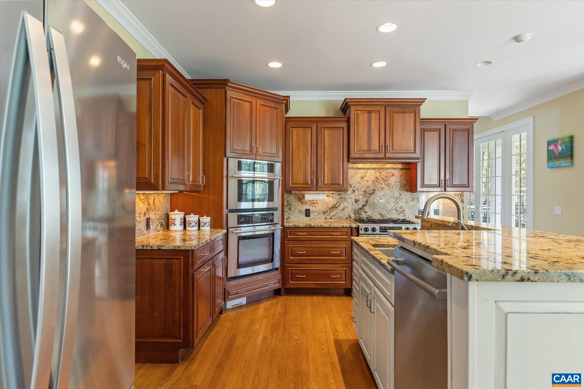 1813 WESTERHAM ST, KESWICK, Virginia 22947, 5 Bedrooms Bedrooms, ,4 BathroomsBathrooms,Residential,1813 WESTERHAM ST,675549 MLS # 675549