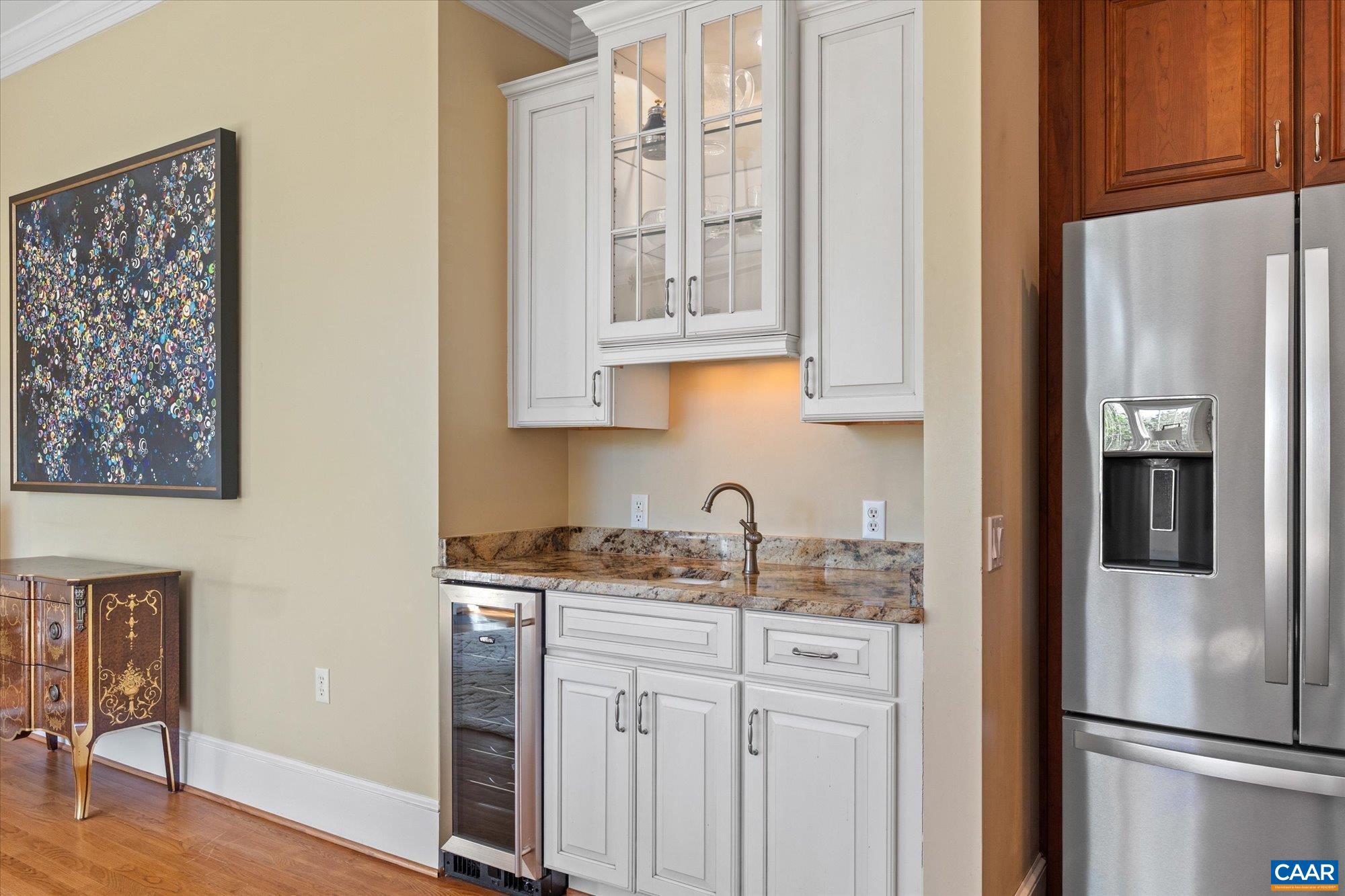 1813 WESTERHAM ST, KESWICK, Virginia 22947, 5 Bedrooms Bedrooms, ,4 BathroomsBathrooms,Residential,1813 WESTERHAM ST,675549 MLS # 675549