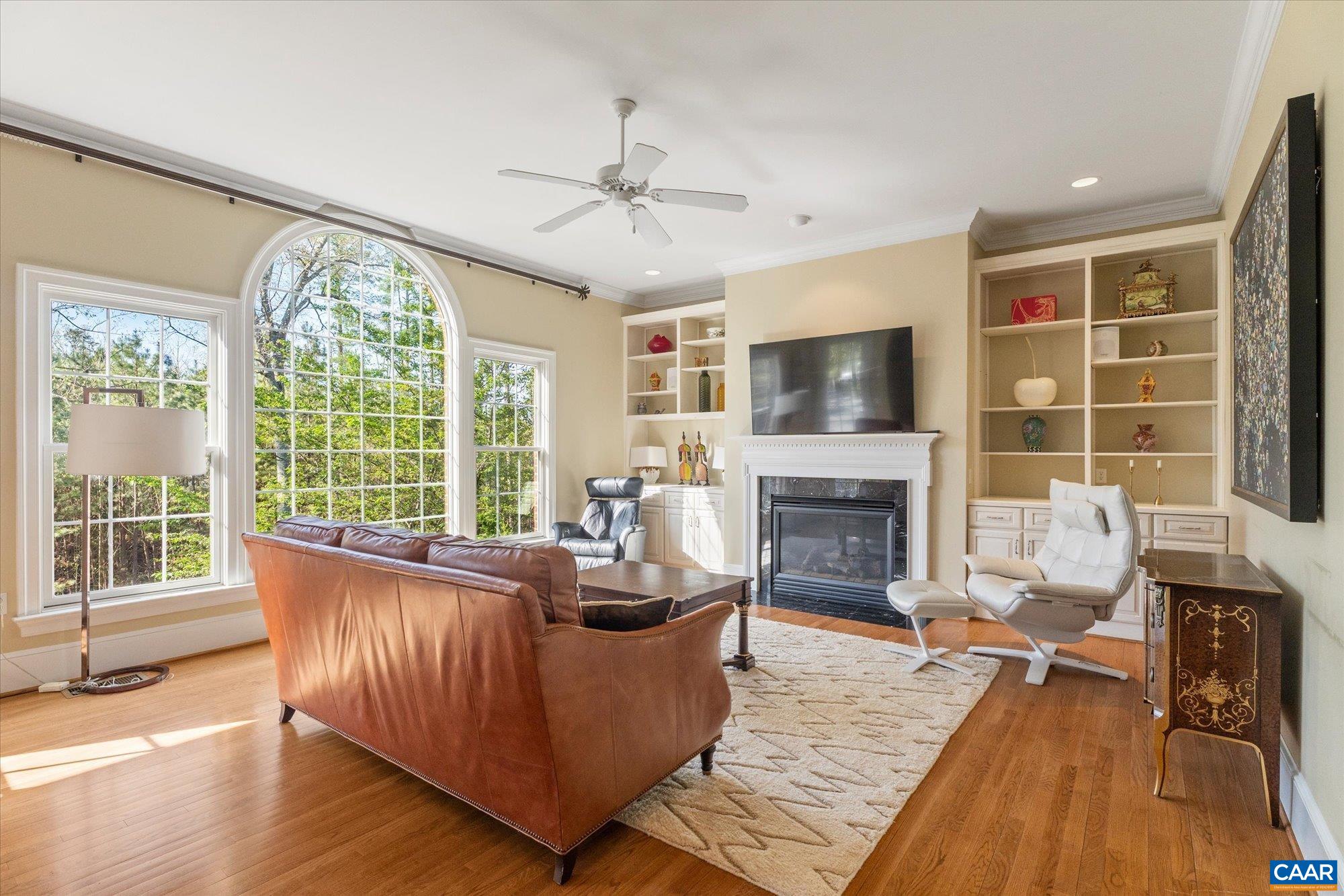 1813 WESTERHAM ST, KESWICK, Virginia 22947, 5 Bedrooms Bedrooms, ,4 BathroomsBathrooms,Residential,1813 WESTERHAM ST,675549 MLS # 675549