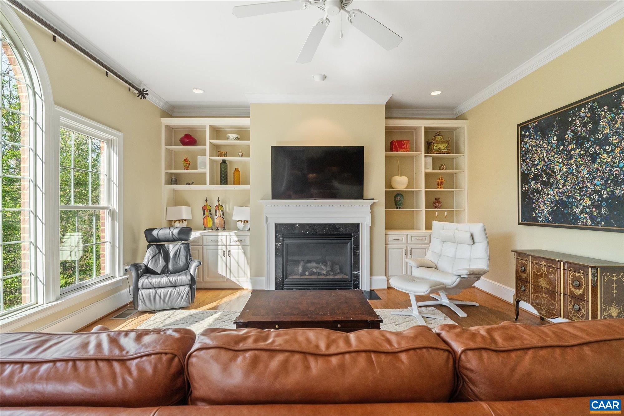 1813 WESTERHAM ST, KESWICK, Virginia 22947, 5 Bedrooms Bedrooms, ,4 BathroomsBathrooms,Residential,1813 WESTERHAM ST,675549 MLS # 675549