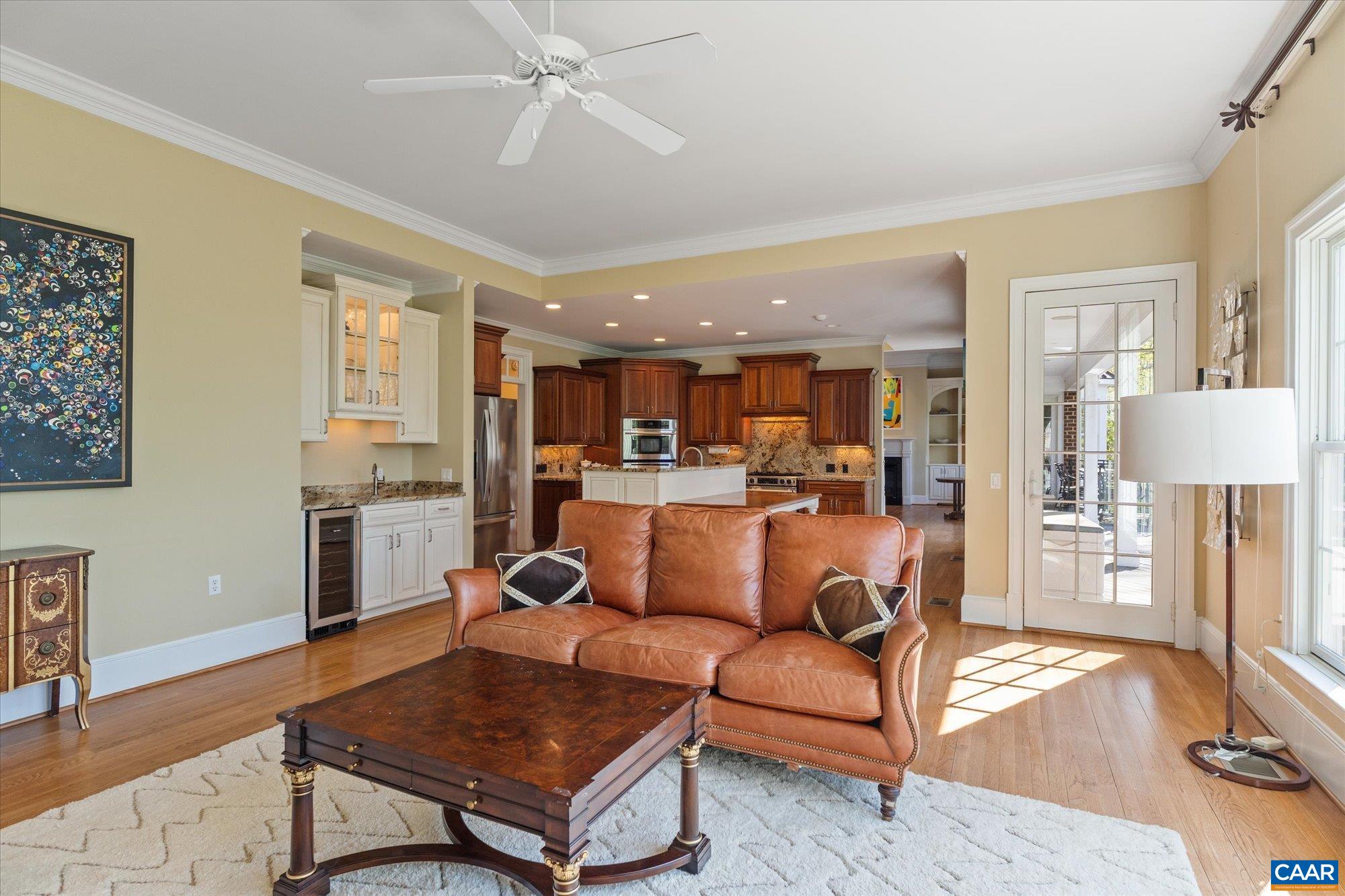 1813 WESTERHAM ST, KESWICK, Virginia 22947, 5 Bedrooms Bedrooms, ,4 BathroomsBathrooms,Residential,1813 WESTERHAM ST,675549 MLS # 675549