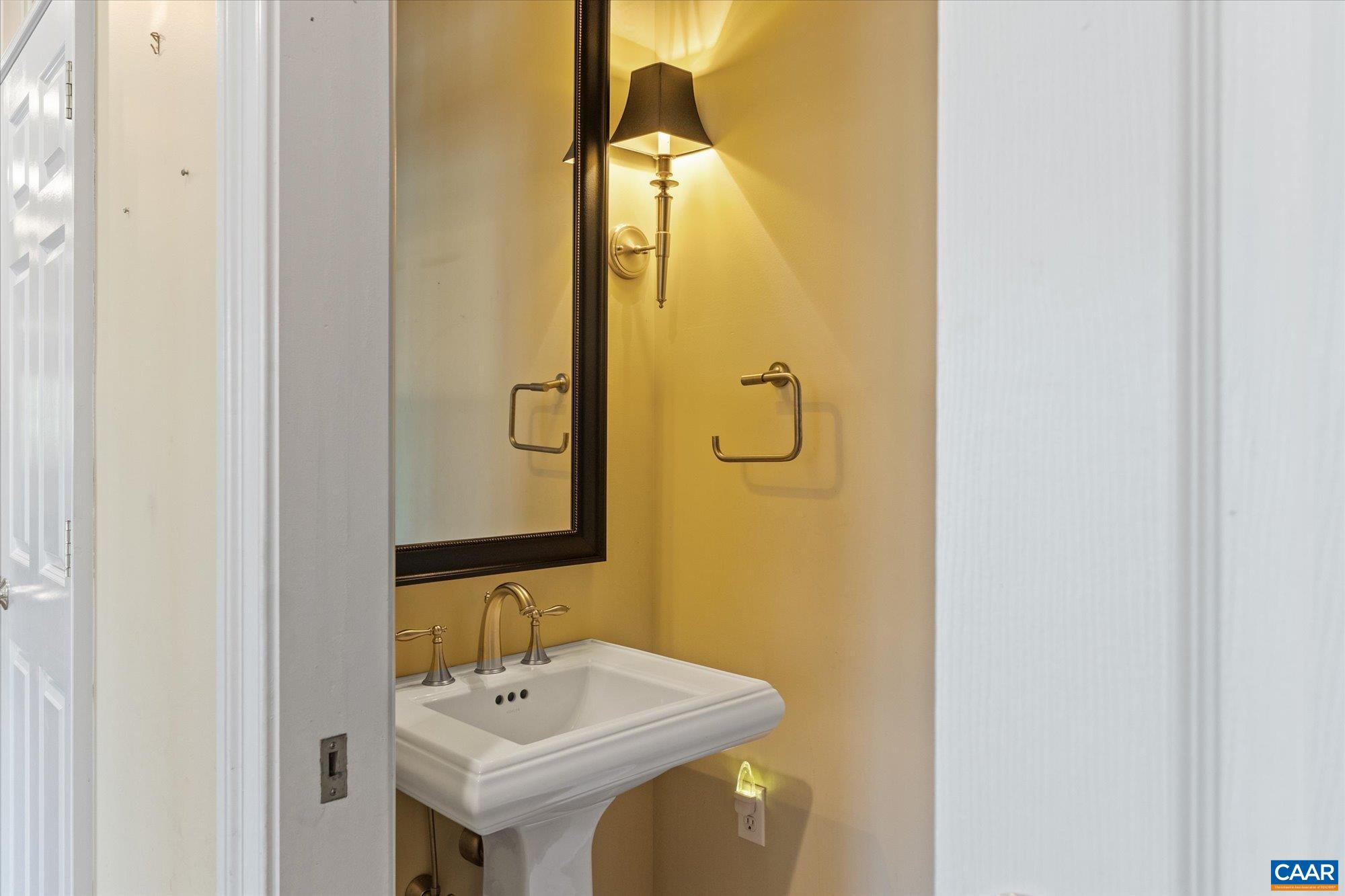 1813 WESTERHAM ST, KESWICK, Virginia 22947, 5 Bedrooms Bedrooms, ,4 BathroomsBathrooms,Residential,1813 WESTERHAM ST,675549 MLS # 675549