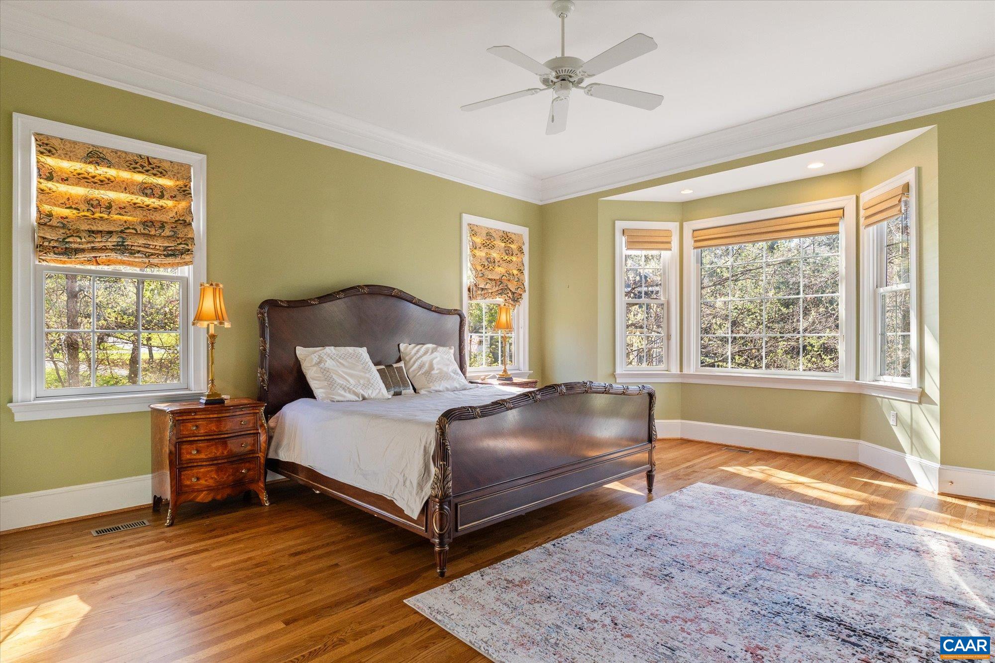 1813 WESTERHAM ST, KESWICK, Virginia 22947, 5 Bedrooms Bedrooms, ,4 BathroomsBathrooms,Residential,1813 WESTERHAM ST,675549 MLS # 675549