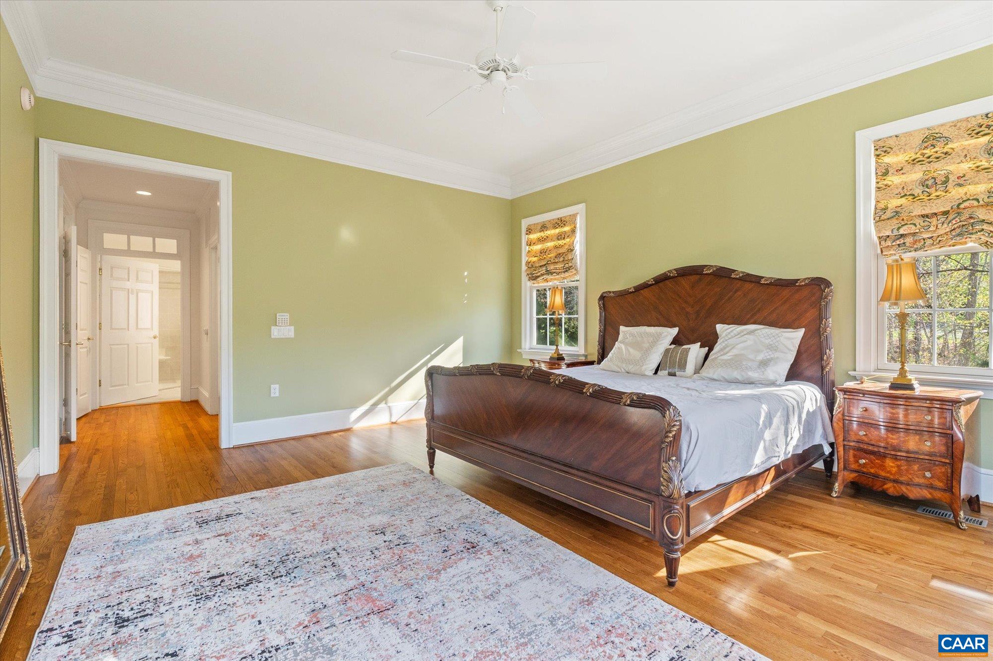 1813 WESTERHAM ST, KESWICK, Virginia 22947, 5 Bedrooms Bedrooms, ,4 BathroomsBathrooms,Residential,1813 WESTERHAM ST,675549 MLS # 675549