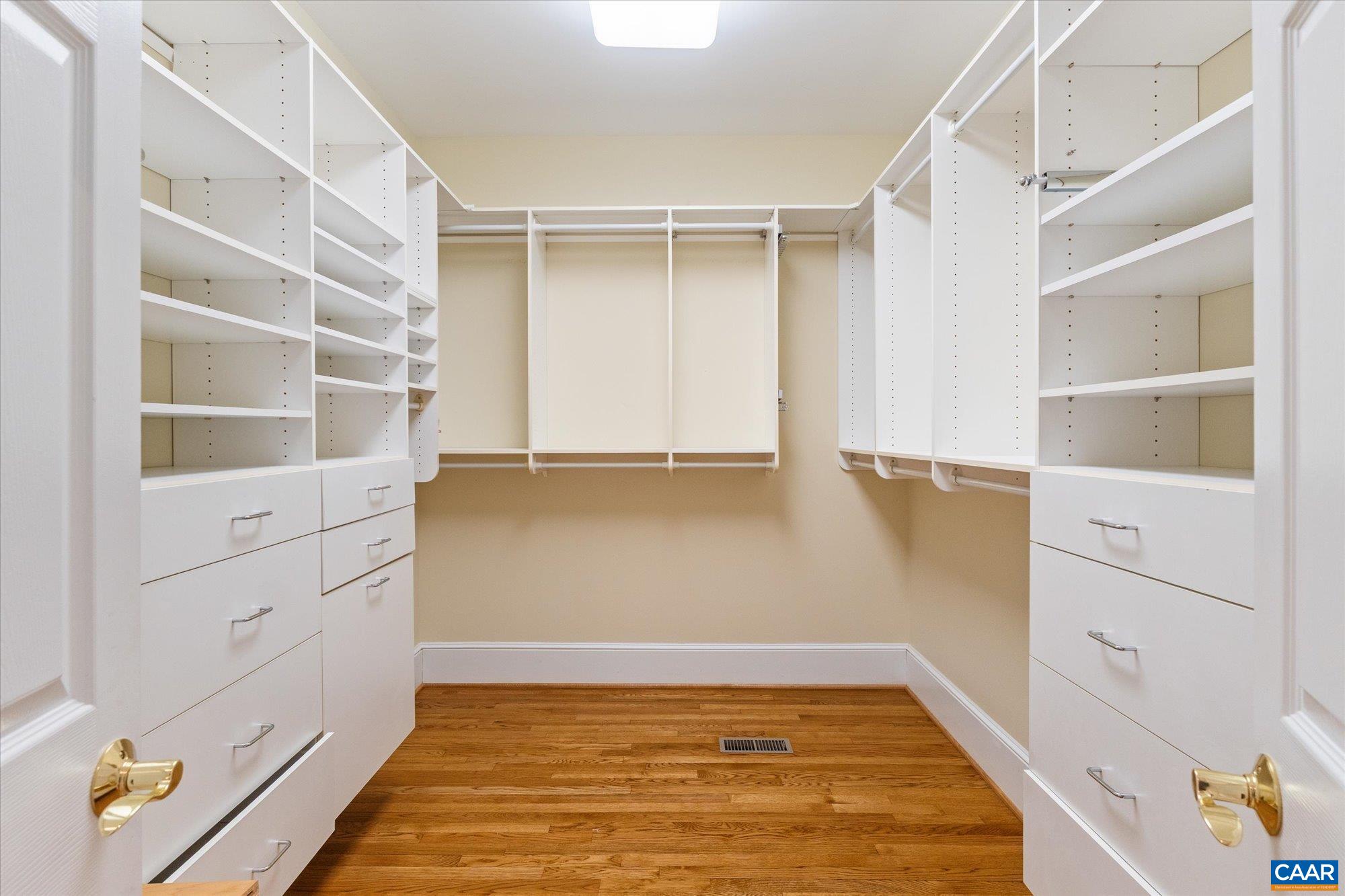 1813 WESTERHAM ST, KESWICK, Virginia 22947, 5 Bedrooms Bedrooms, ,4 BathroomsBathrooms,Residential,1813 WESTERHAM ST,675549 MLS # 675549