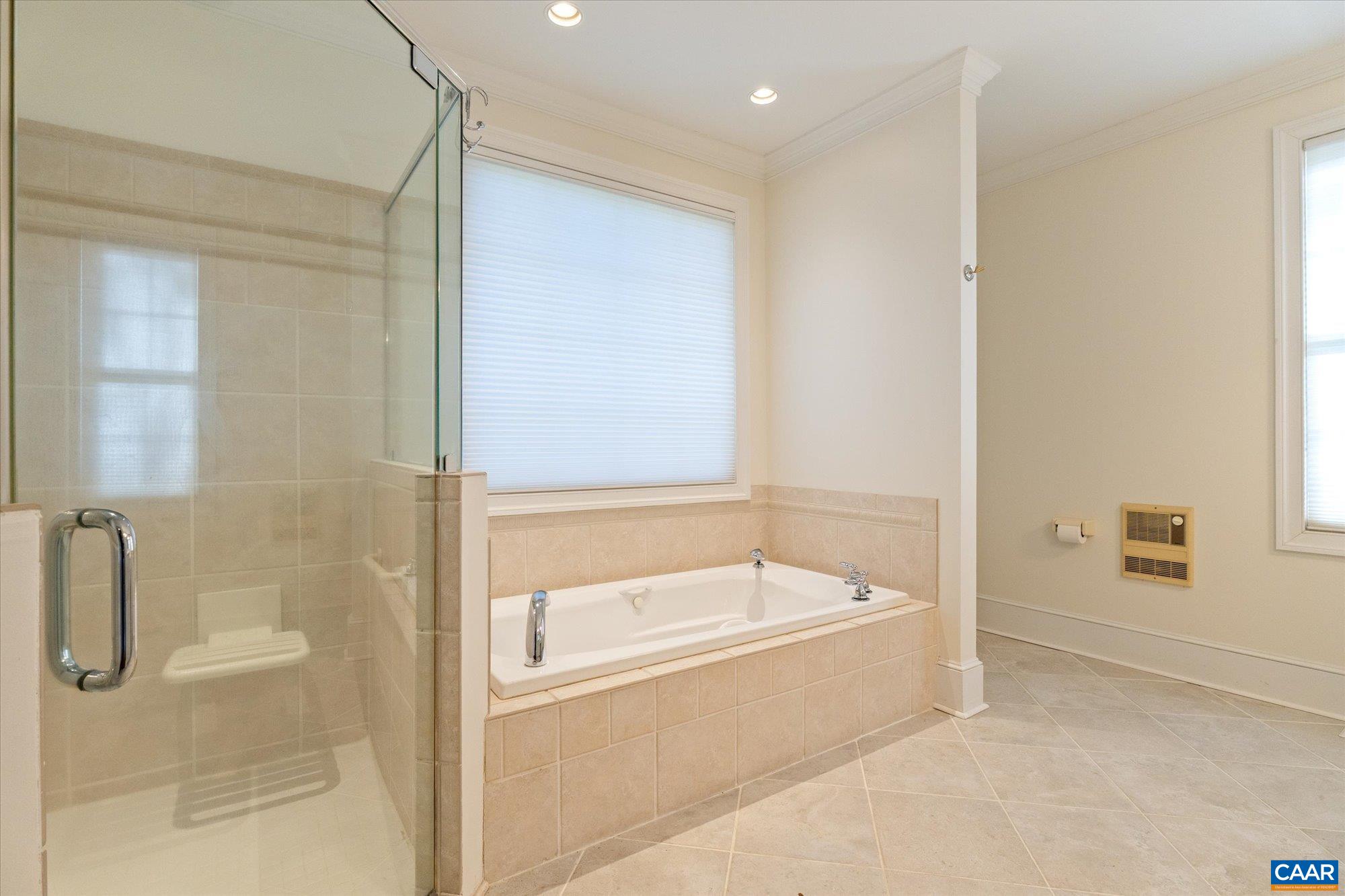 1813 WESTERHAM ST, KESWICK, Virginia 22947, 5 Bedrooms Bedrooms, ,4 BathroomsBathrooms,Residential,1813 WESTERHAM ST,675549 MLS # 675549