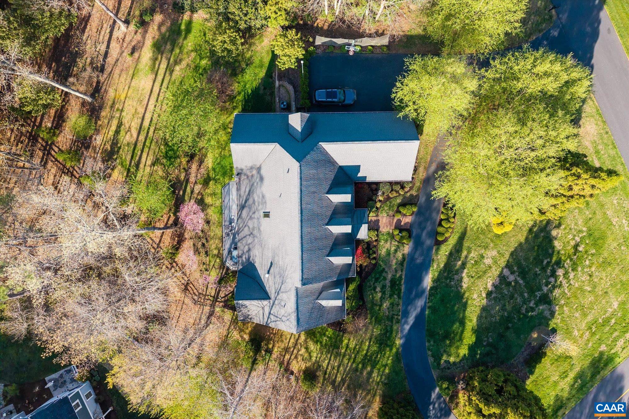 1813 WESTERHAM ST, KESWICK, Virginia 22947, 5 Bedrooms Bedrooms, ,4 BathroomsBathrooms,Residential,1813 WESTERHAM ST,675549 MLS # 675549