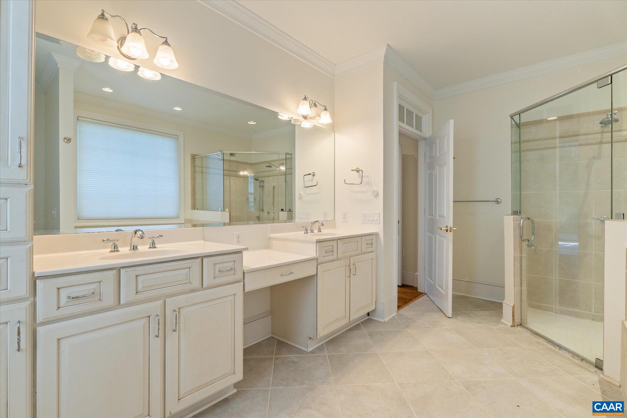 1813 WESTERHAM ST, KESWICK, Virginia 22947, 5 Bedrooms Bedrooms, ,4 BathroomsBathrooms,Residential,1813 WESTERHAM ST,675549 MLS # 675549