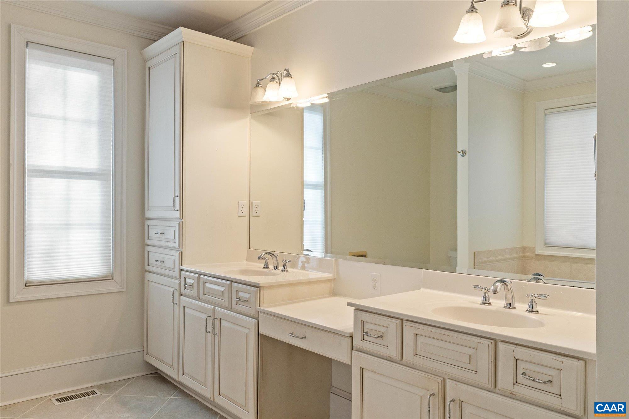 1813 WESTERHAM ST, KESWICK, Virginia 22947, 5 Bedrooms Bedrooms, ,4 BathroomsBathrooms,Residential,1813 WESTERHAM ST,675549 MLS # 675549